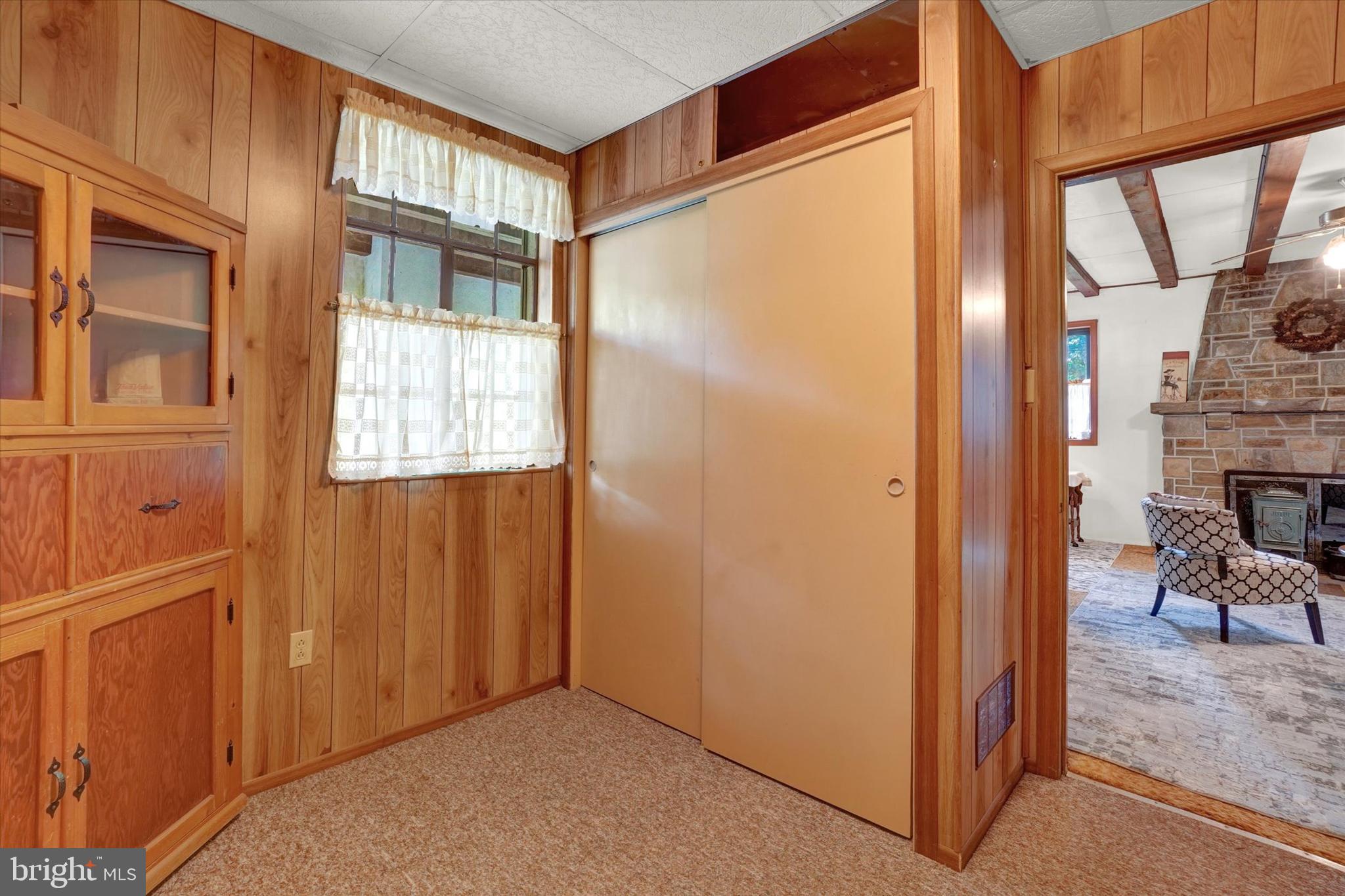 DALLASTOWN - Residential