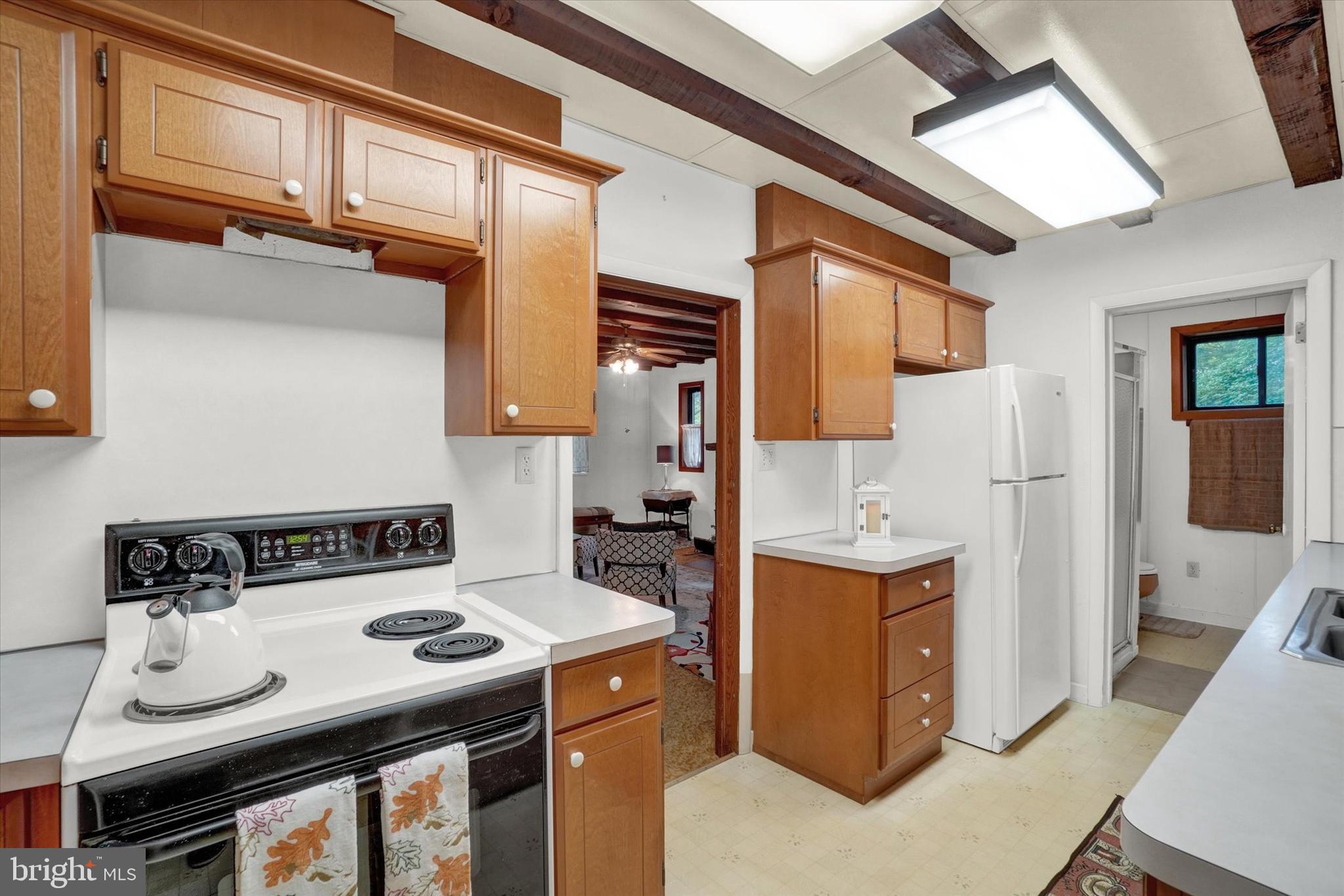 DALLASTOWN - Residential