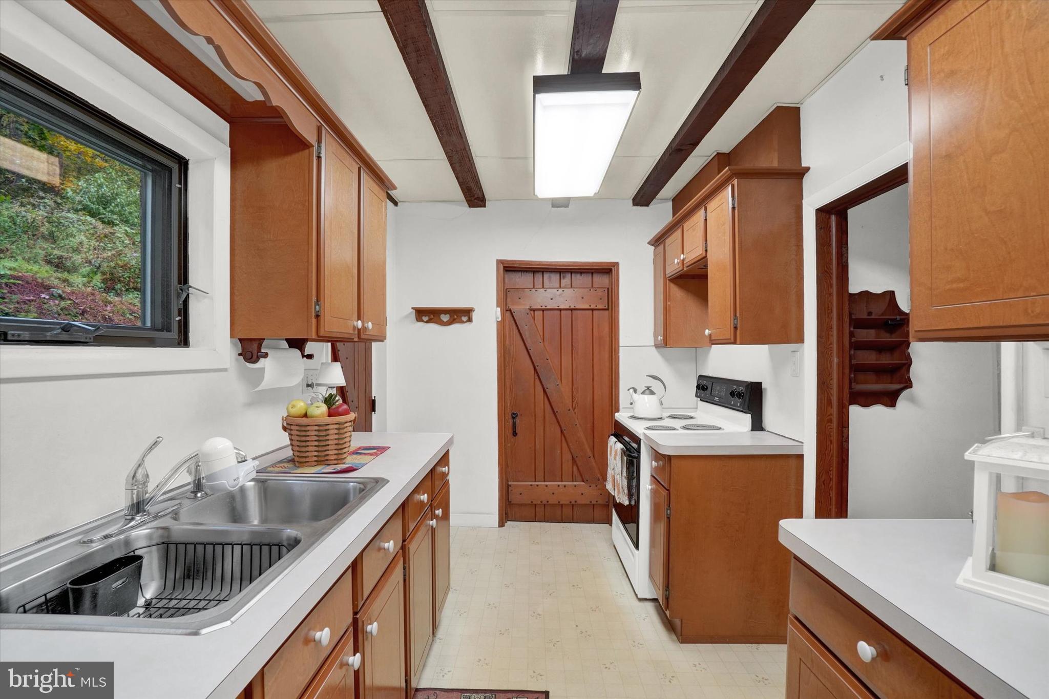 DALLASTOWN - Residential