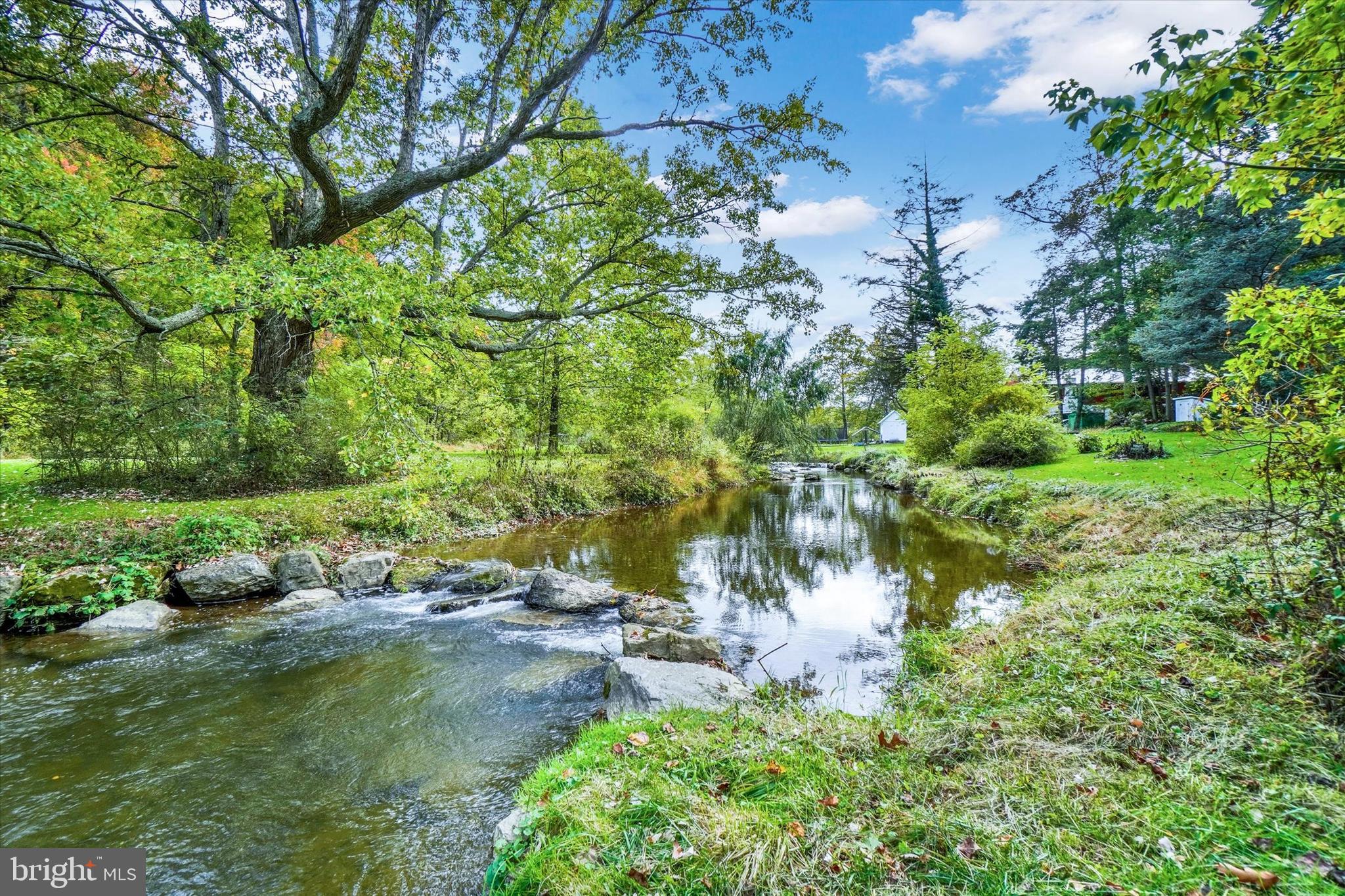 DALLASTOWN - Residential