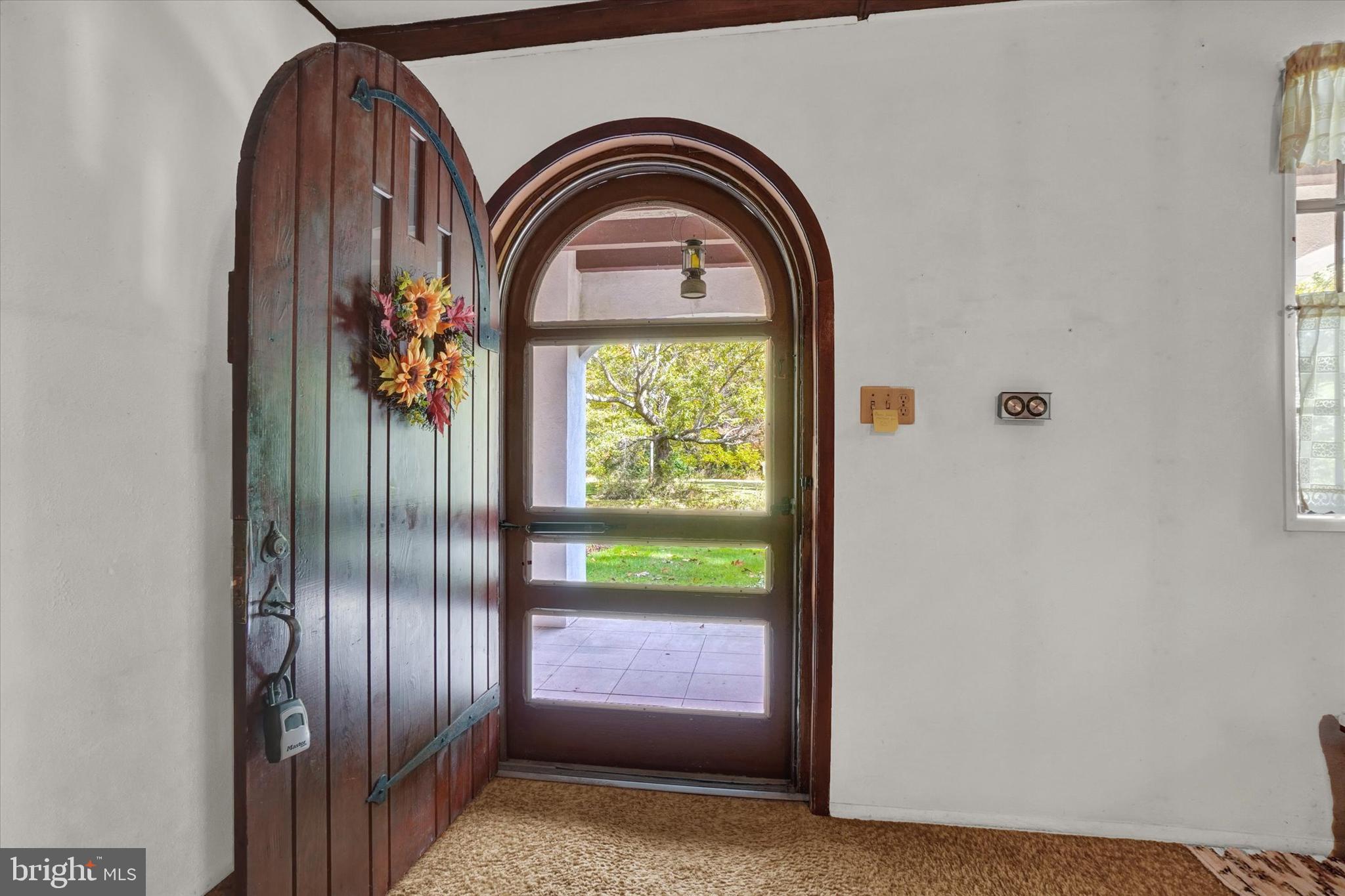 DALLASTOWN - Residential