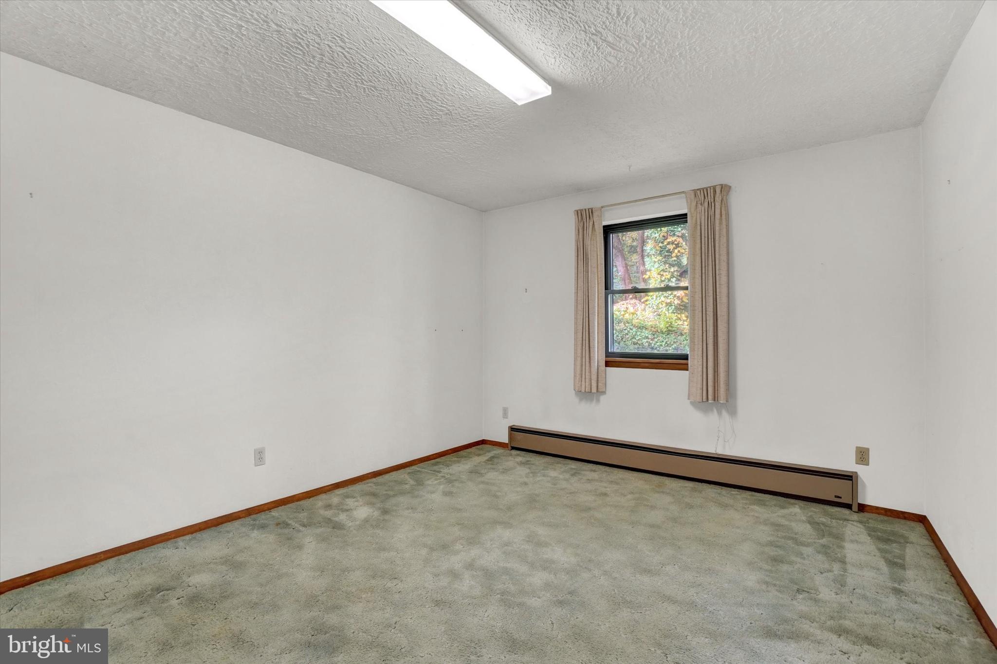 DALLASTOWN - Residential