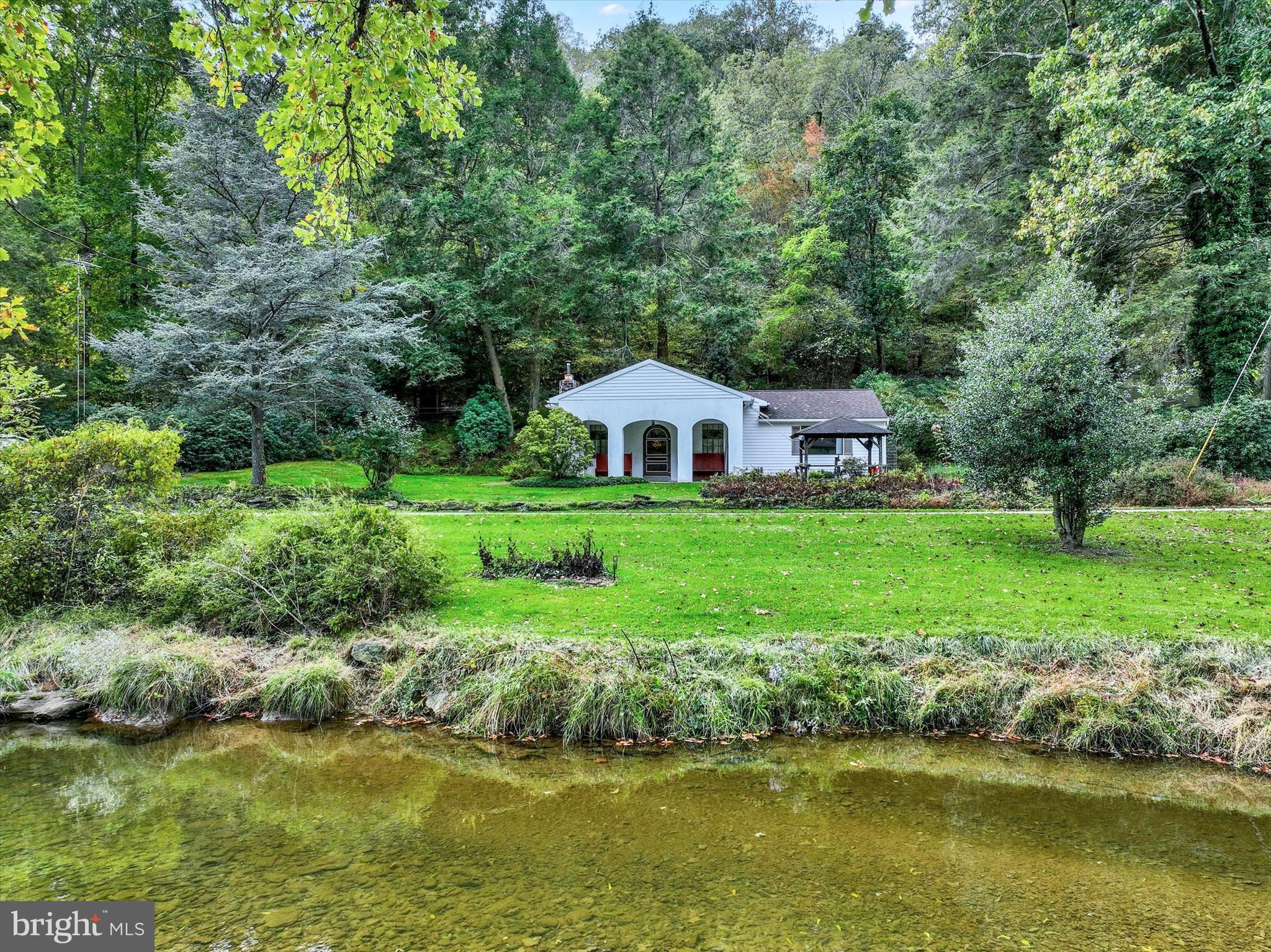 DALLASTOWN - Residential