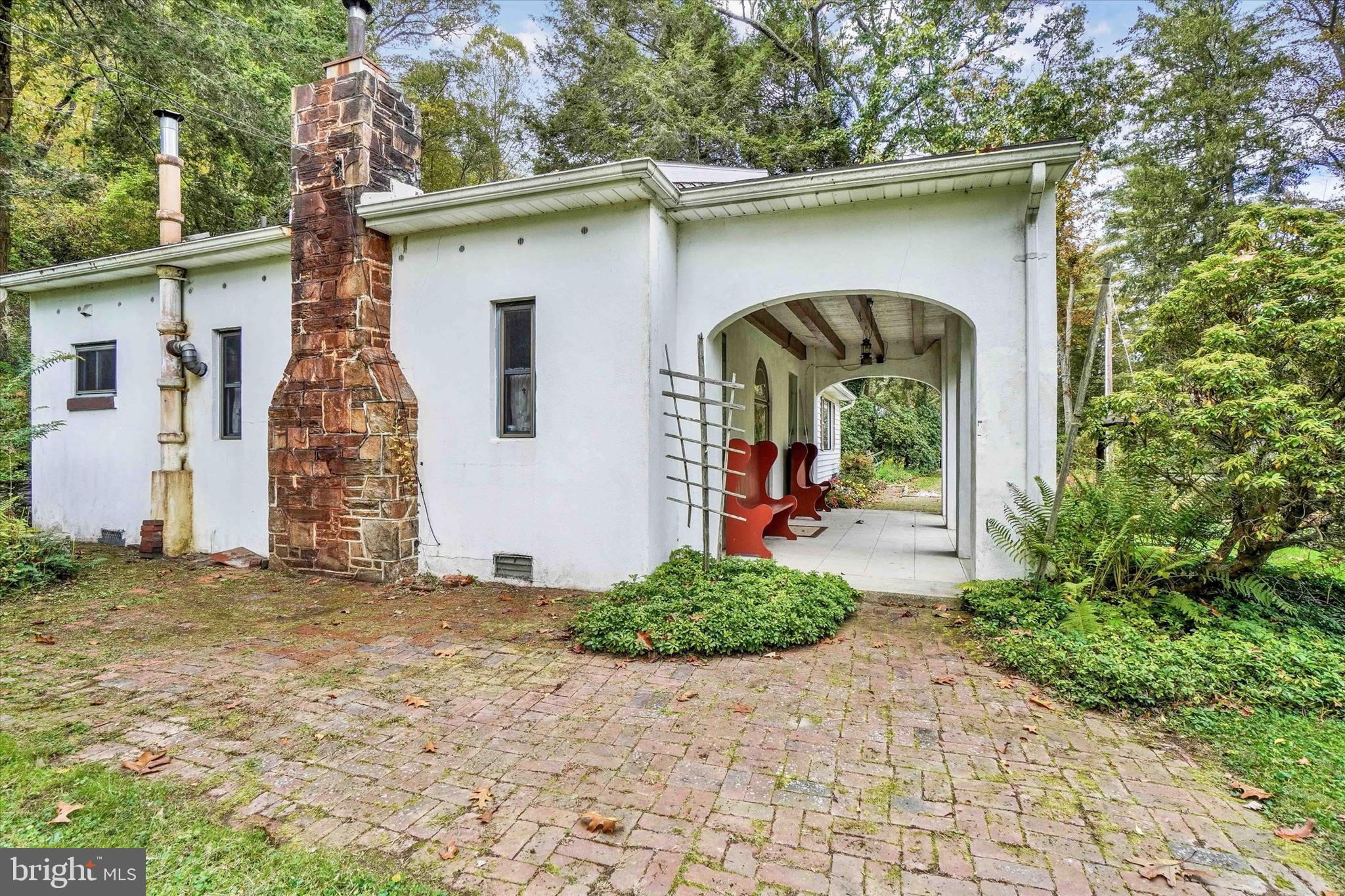 DALLASTOWN - Residential