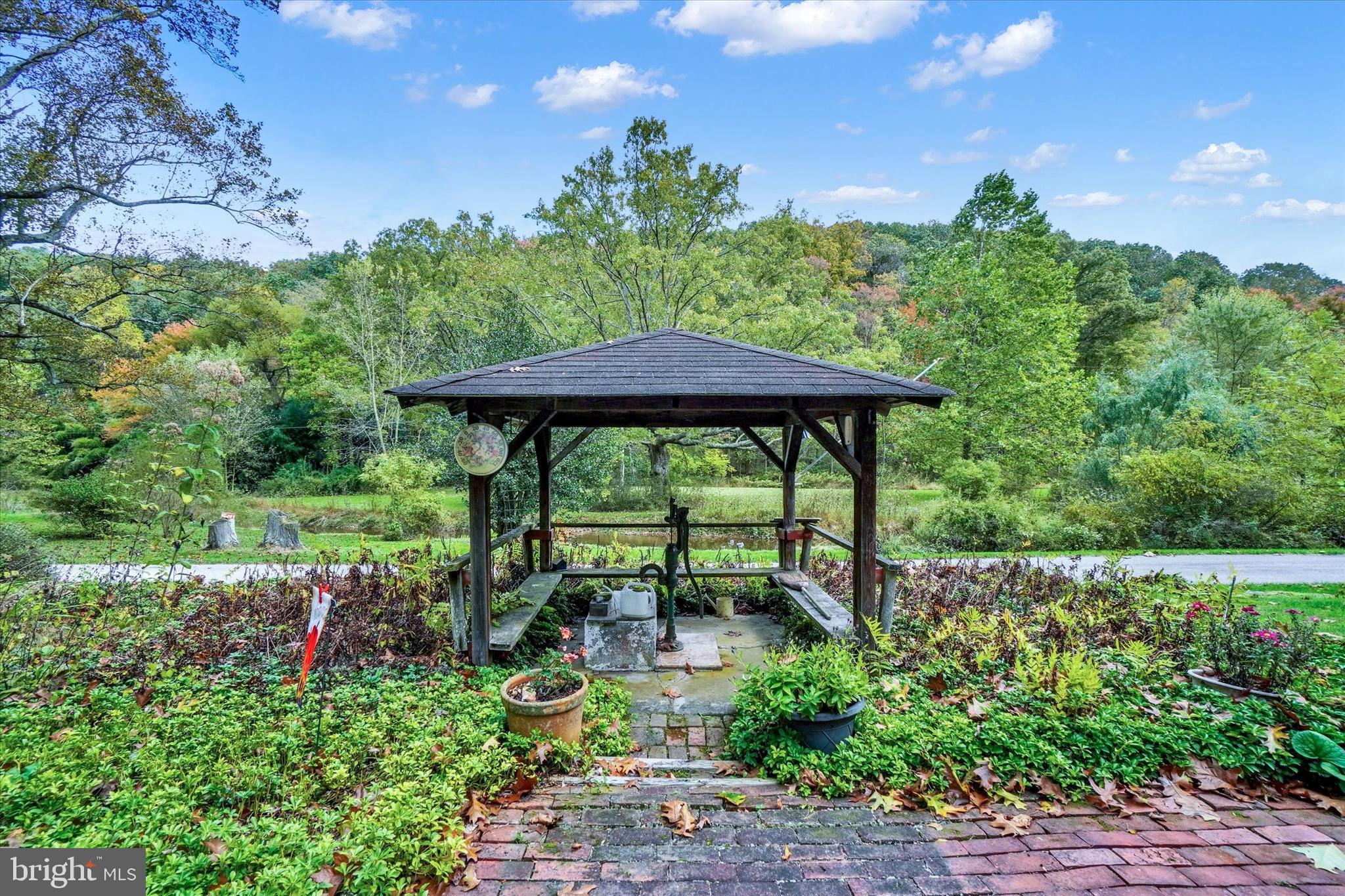 DALLASTOWN - Residential