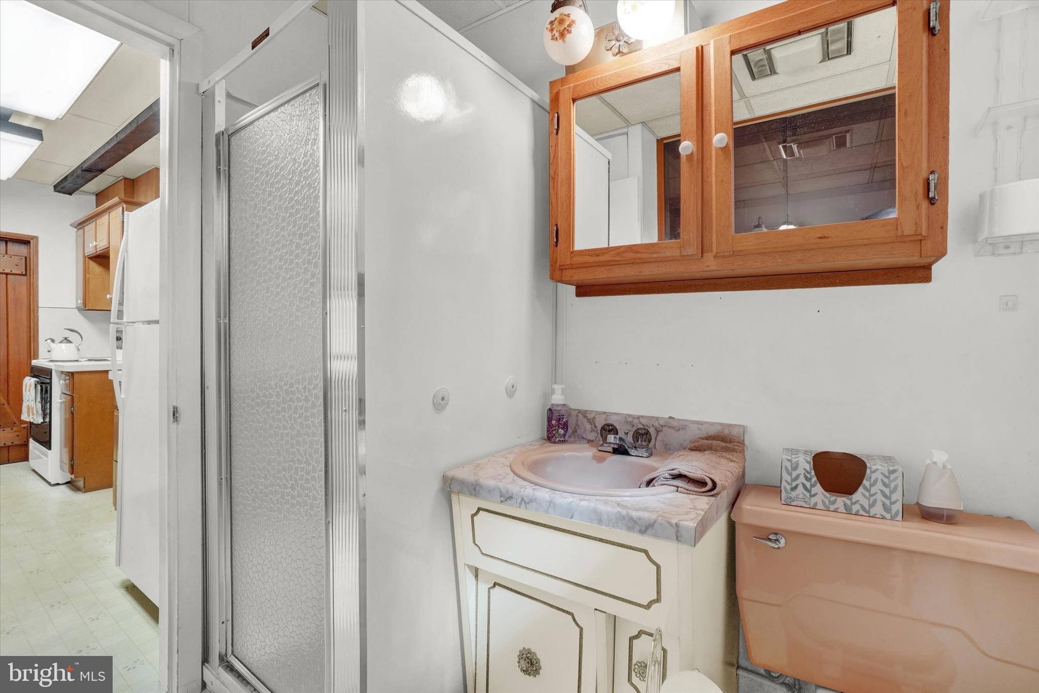 DALLASTOWN - Residential