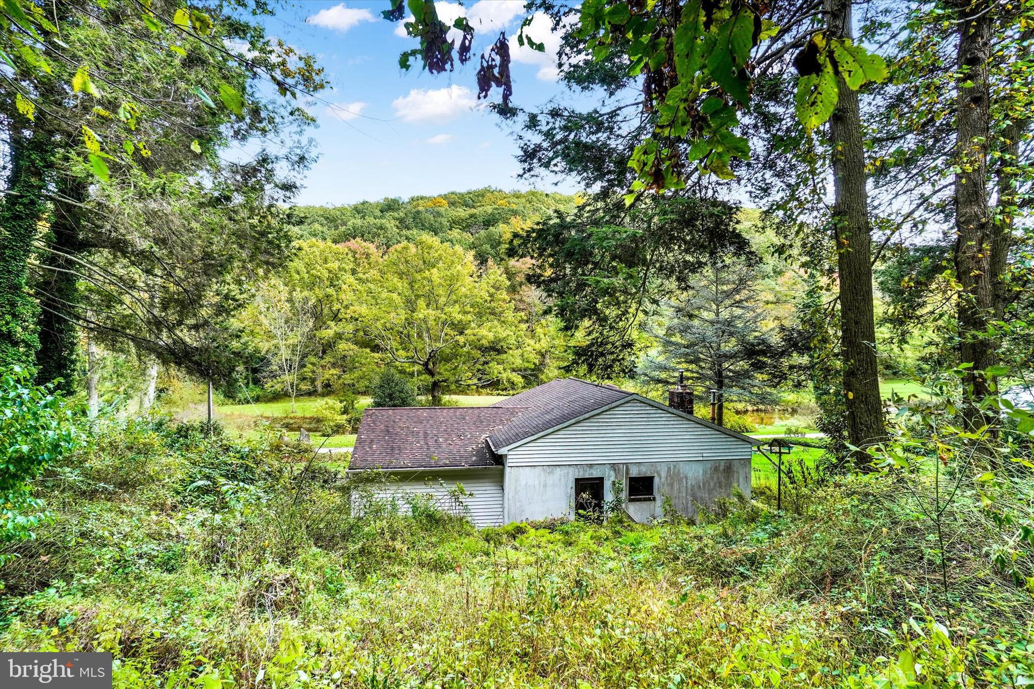 DALLASTOWN - Residential