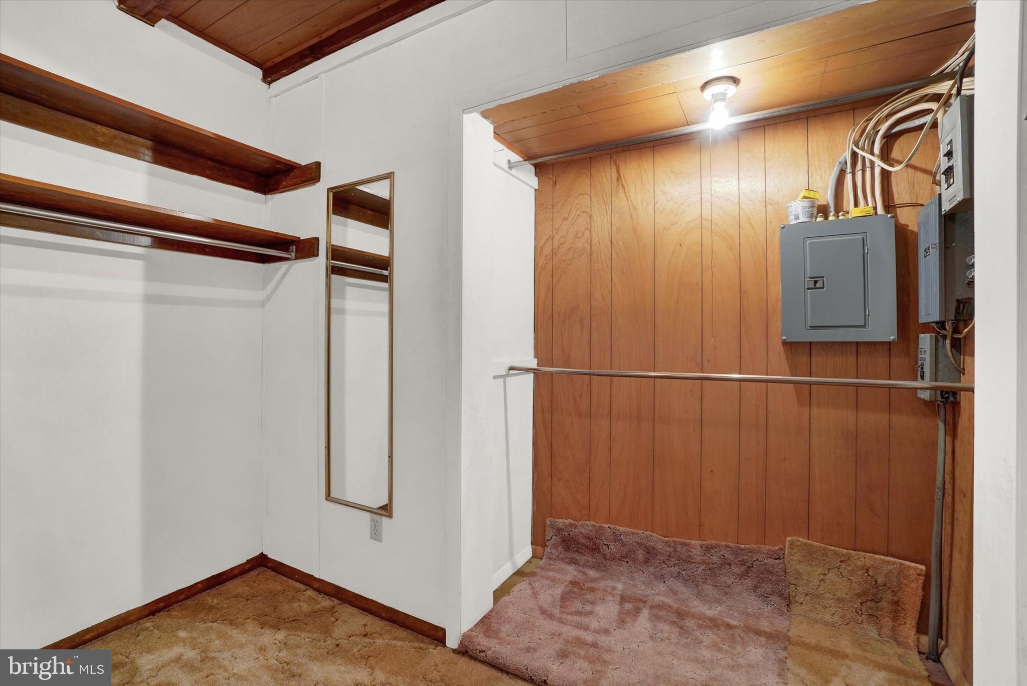 DALLASTOWN - Residential