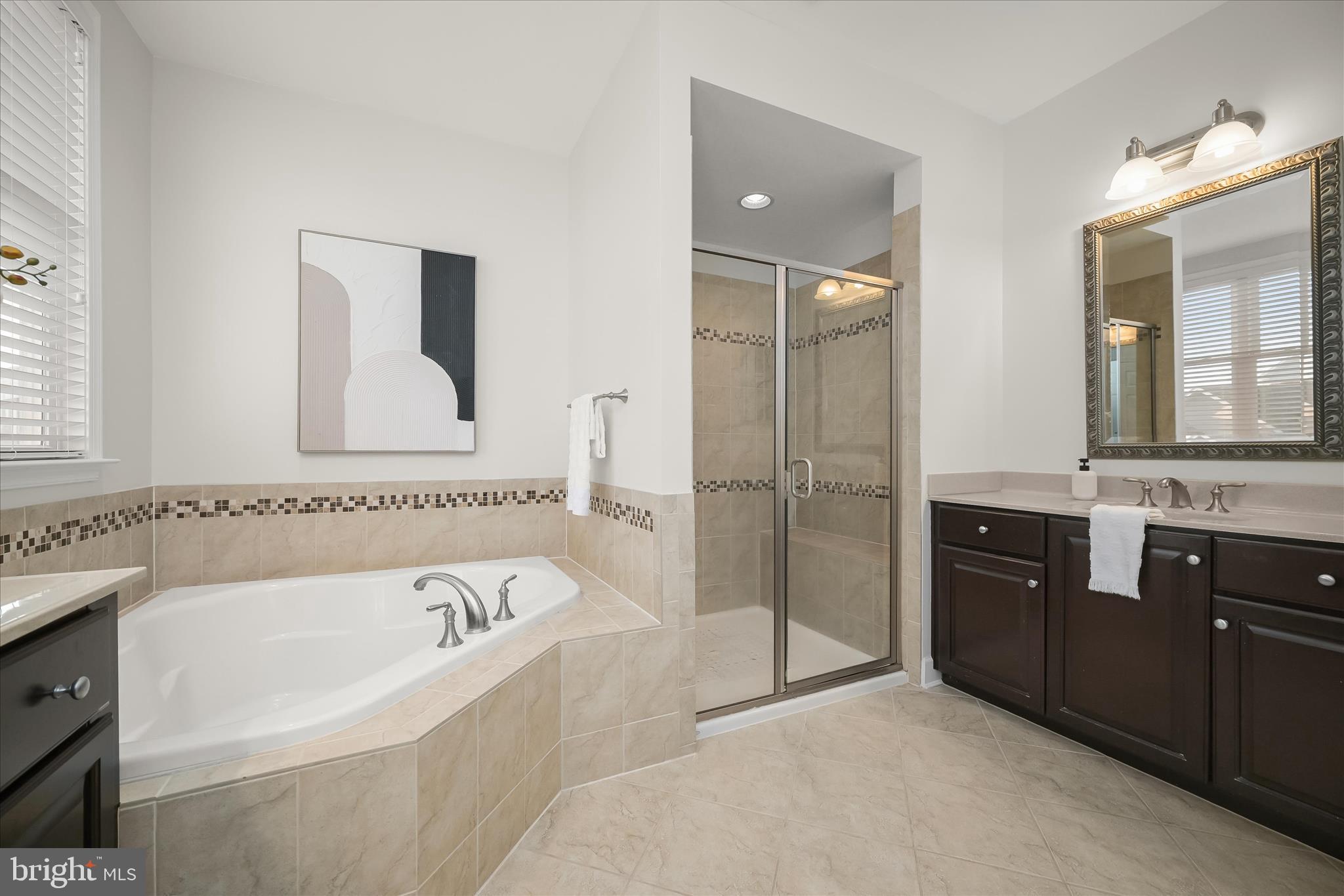 MAPLE LAWN - Residential