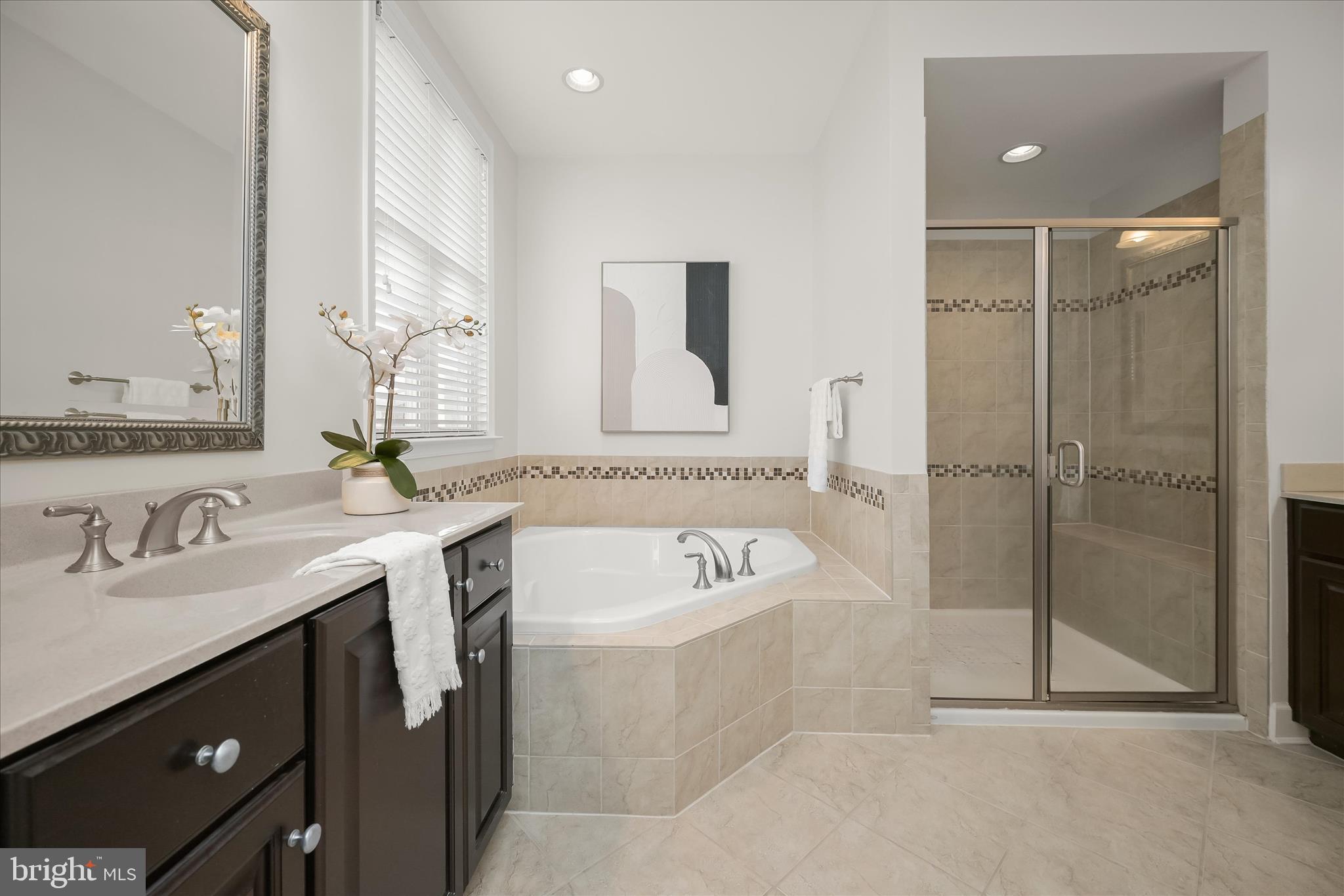 MAPLE LAWN - Residential