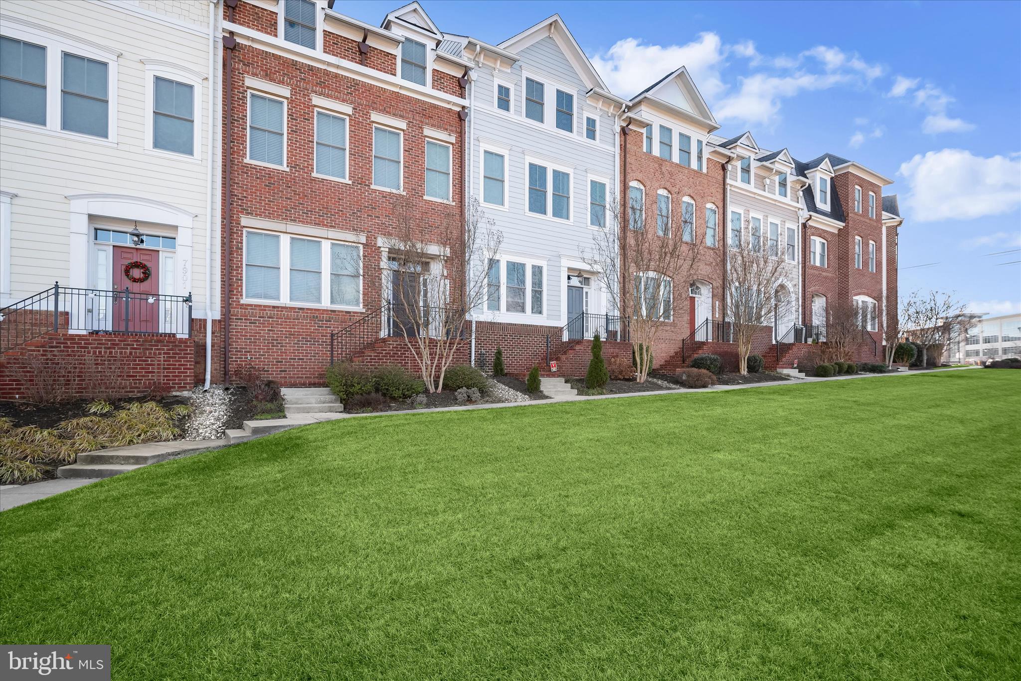 7905 MAPLE LAWN BOULEVARD