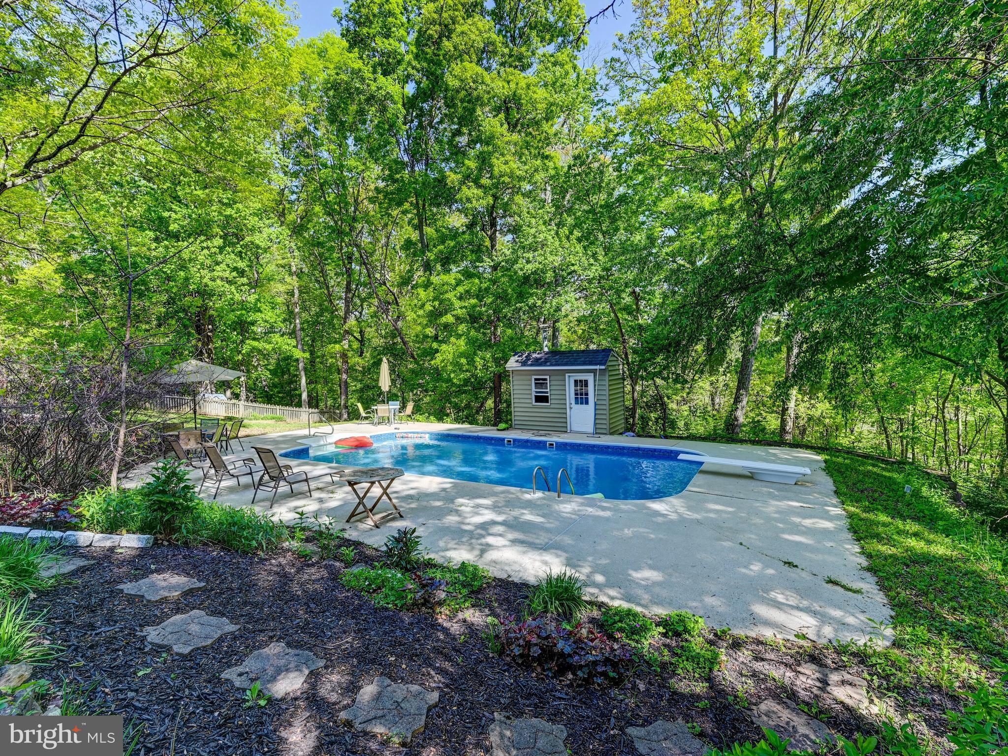 TANNERY MANOR - Residential