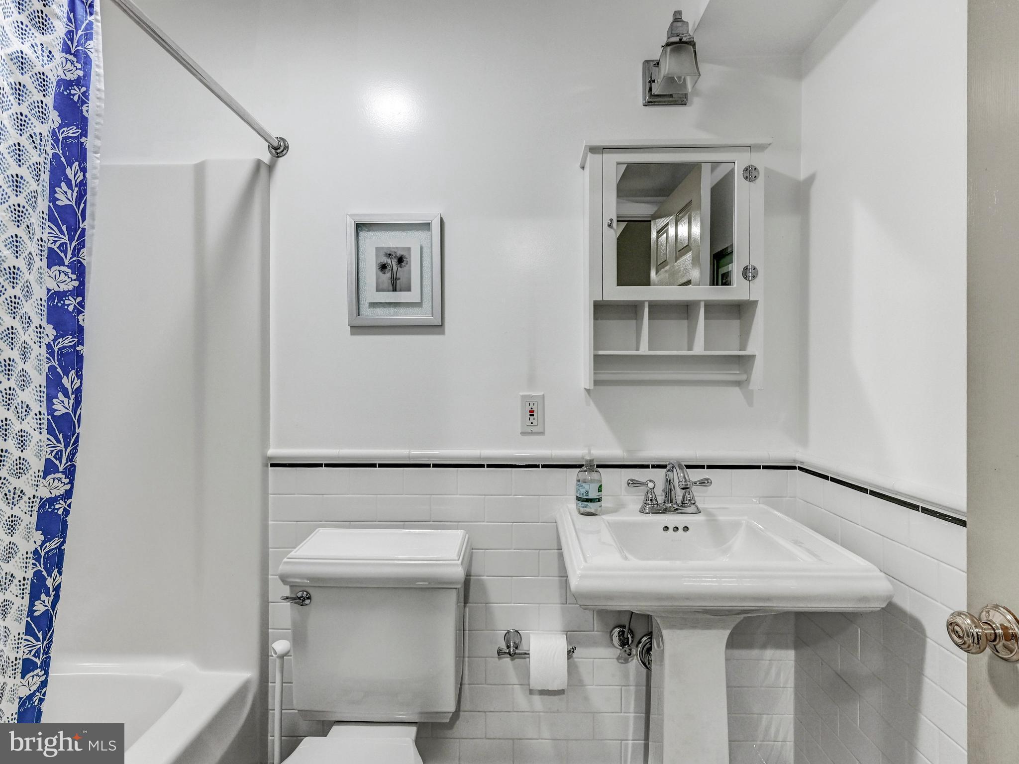 TANNERY MANOR - Residential