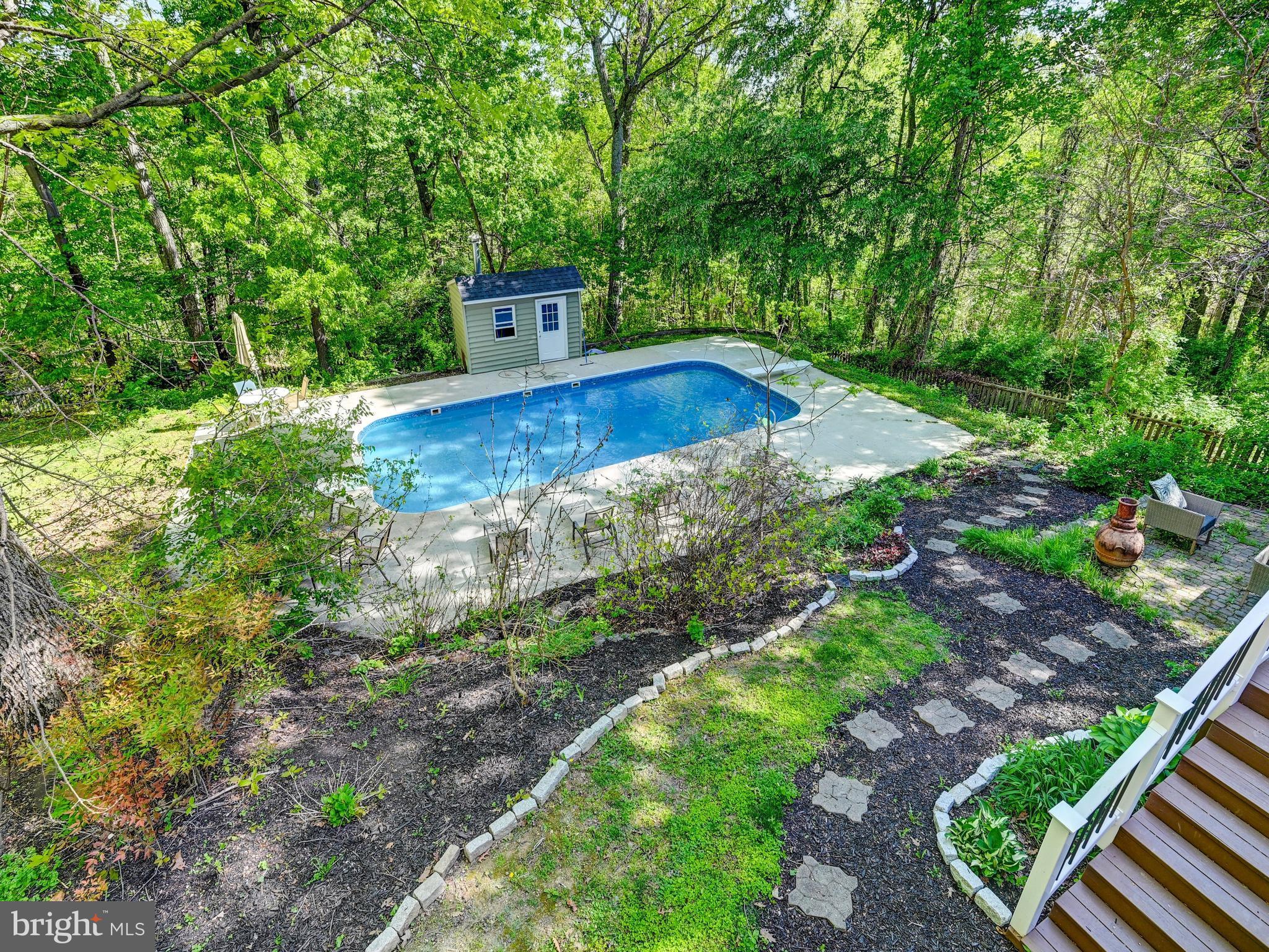 TANNERY MANOR - Residential