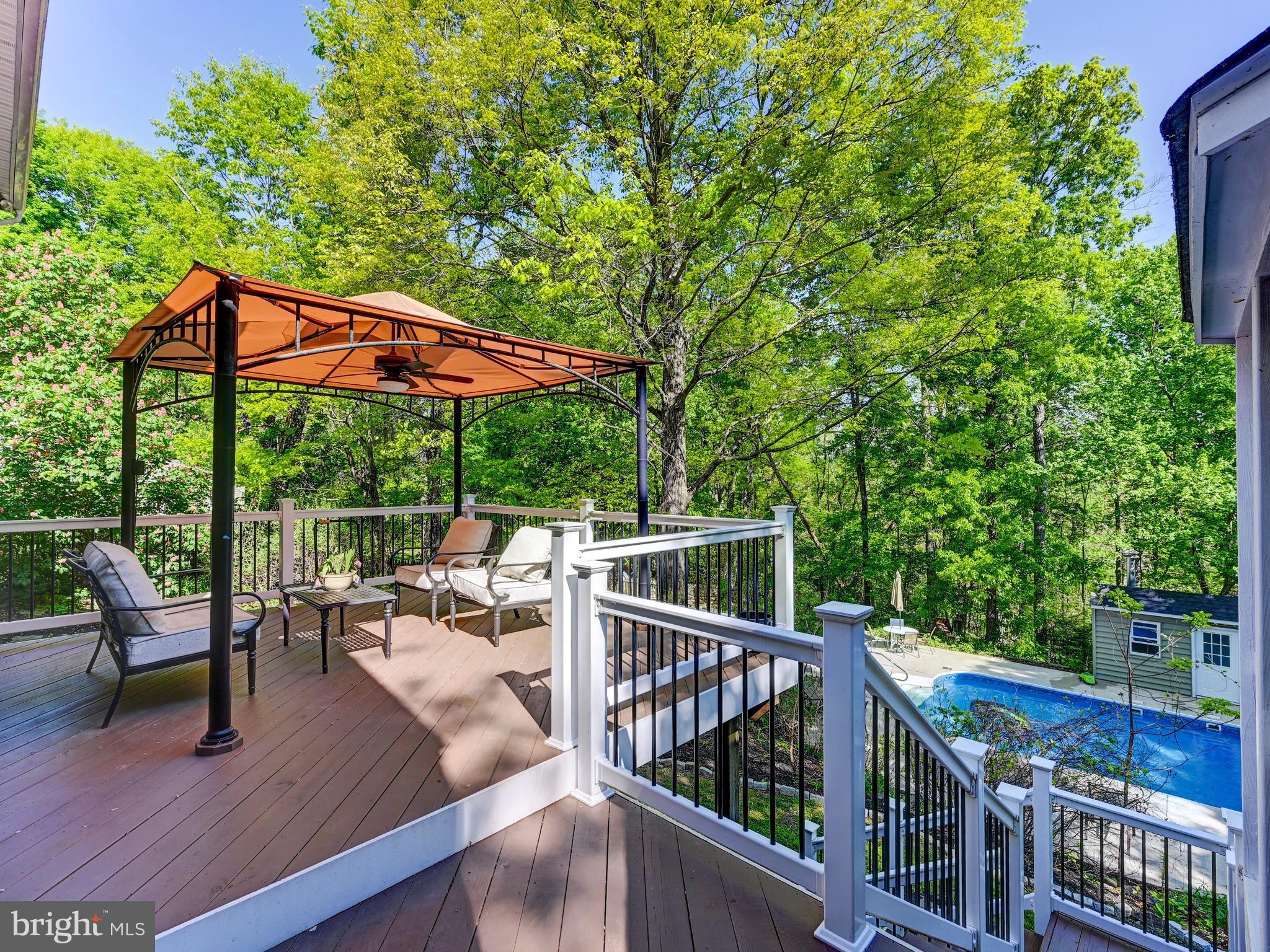 TANNERY MANOR - Residential