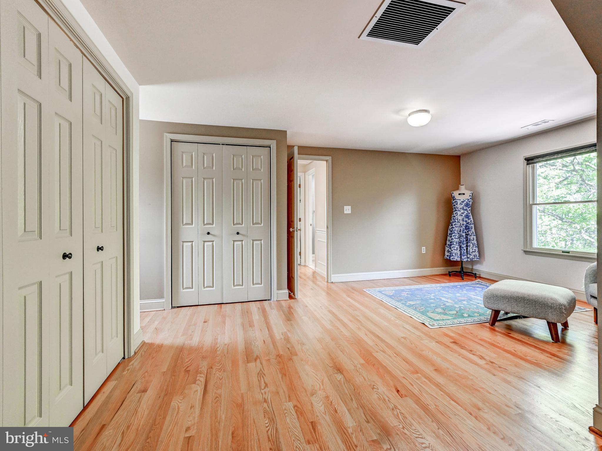 TANNERY MANOR - Residential