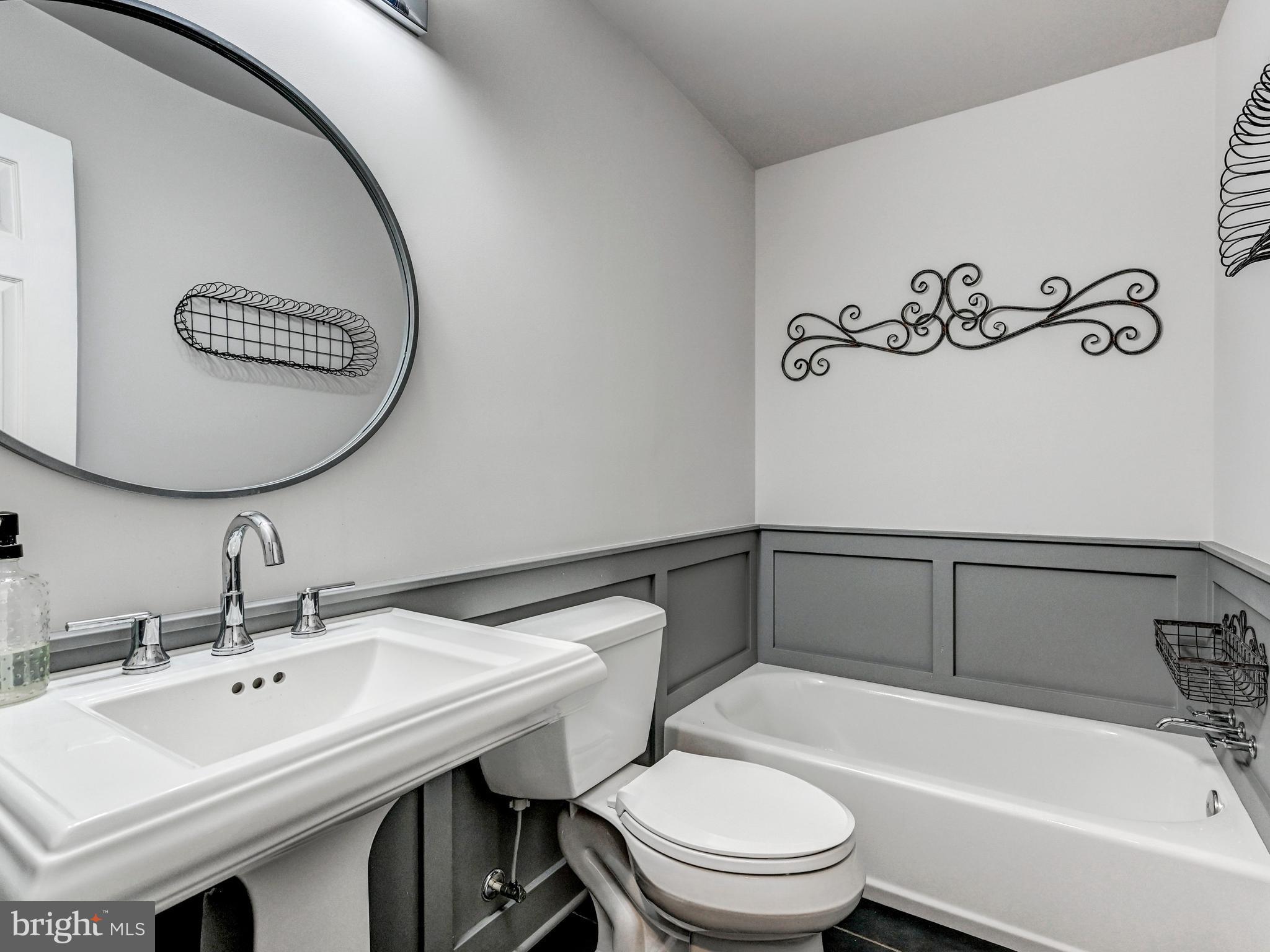 TANNERY MANOR - Residential