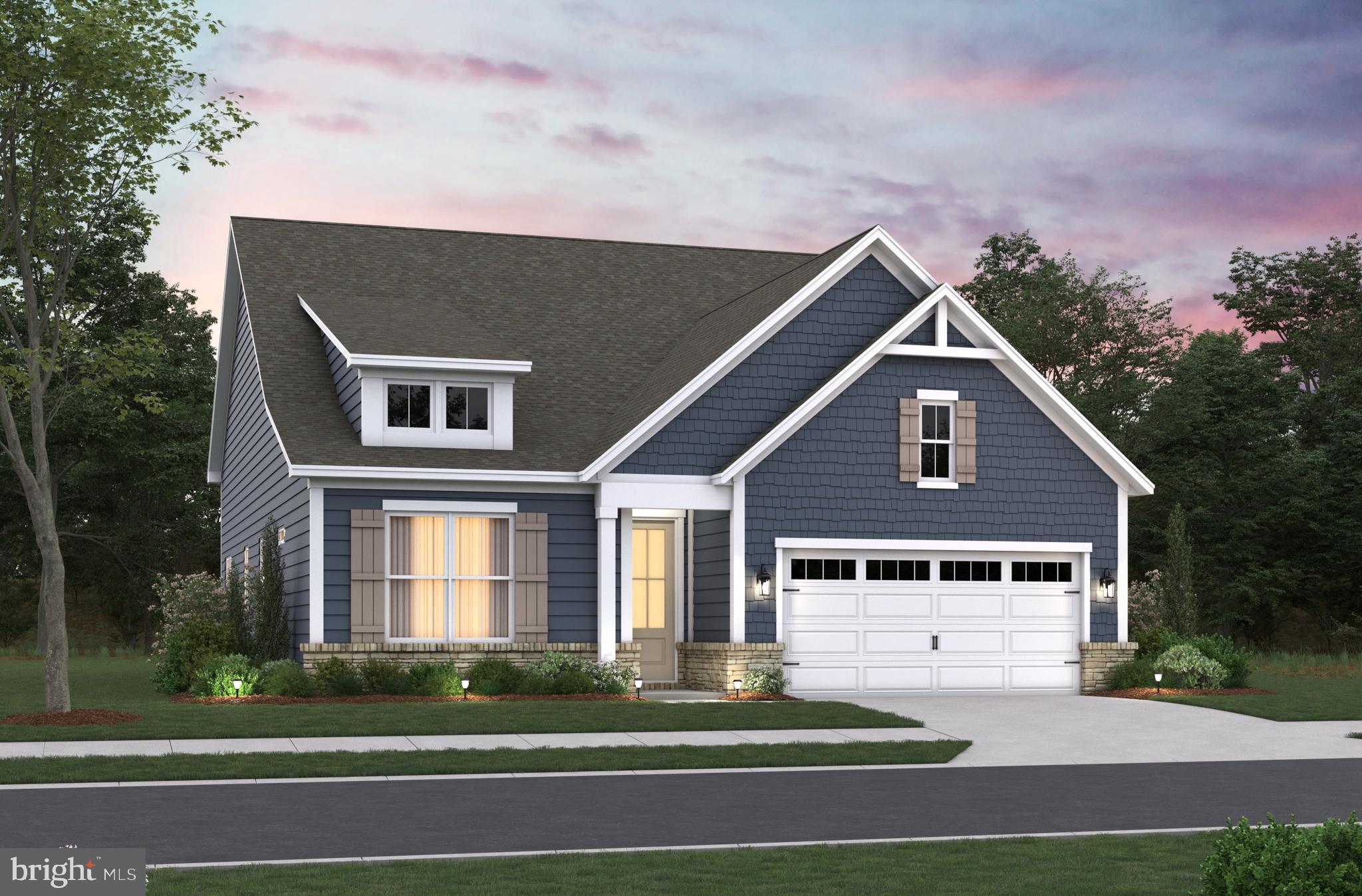 35292 WILD GOOSE LANDING