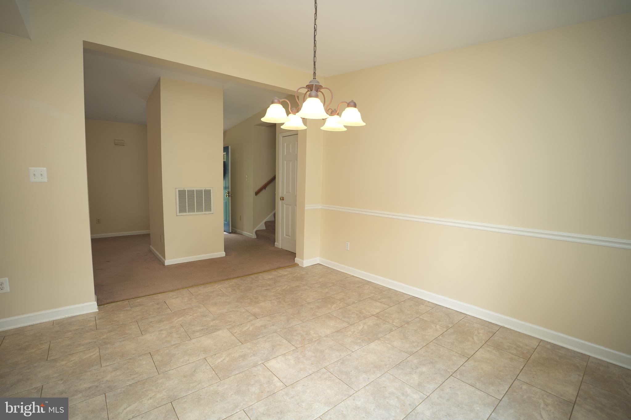 FOX MEADOW - Residential