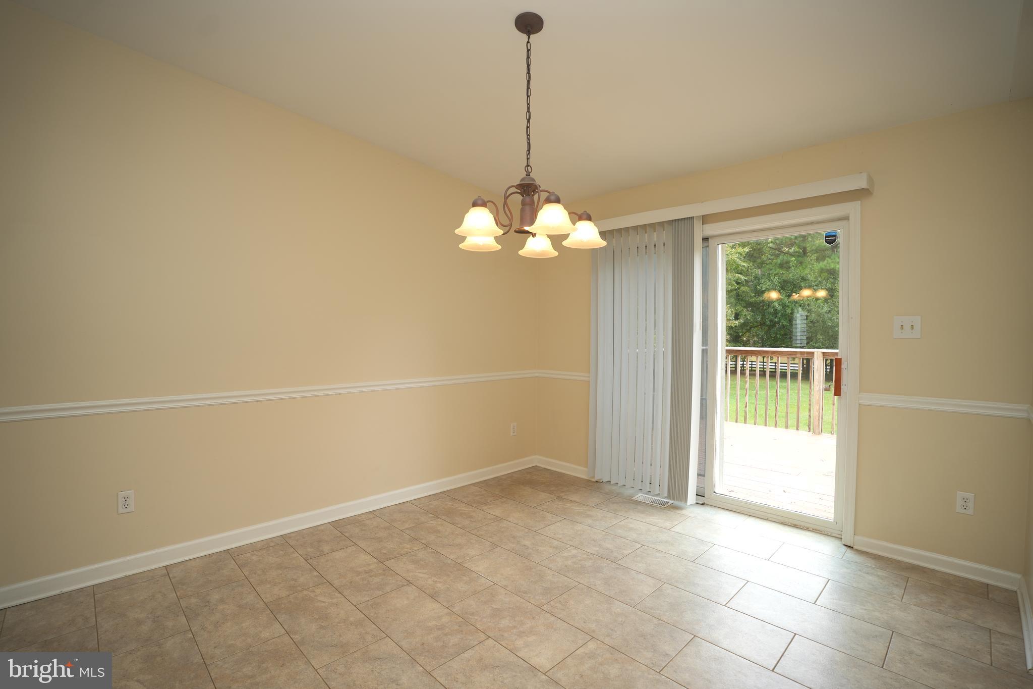 FOX MEADOW - Residential