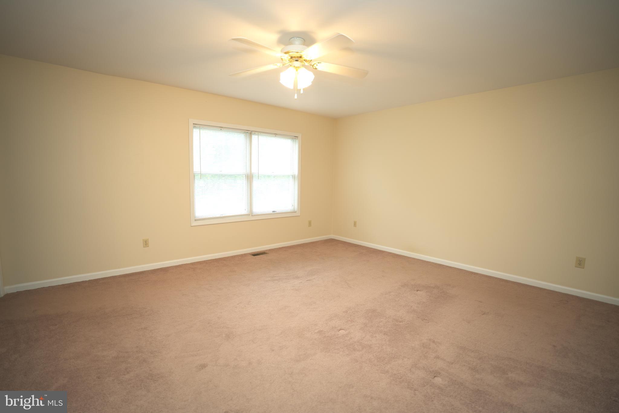 FOX MEADOW - Residential