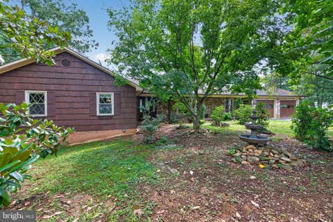 Homes For Sale - 121 Heritage Drive<br/> Page County, LURAY, VA 22835