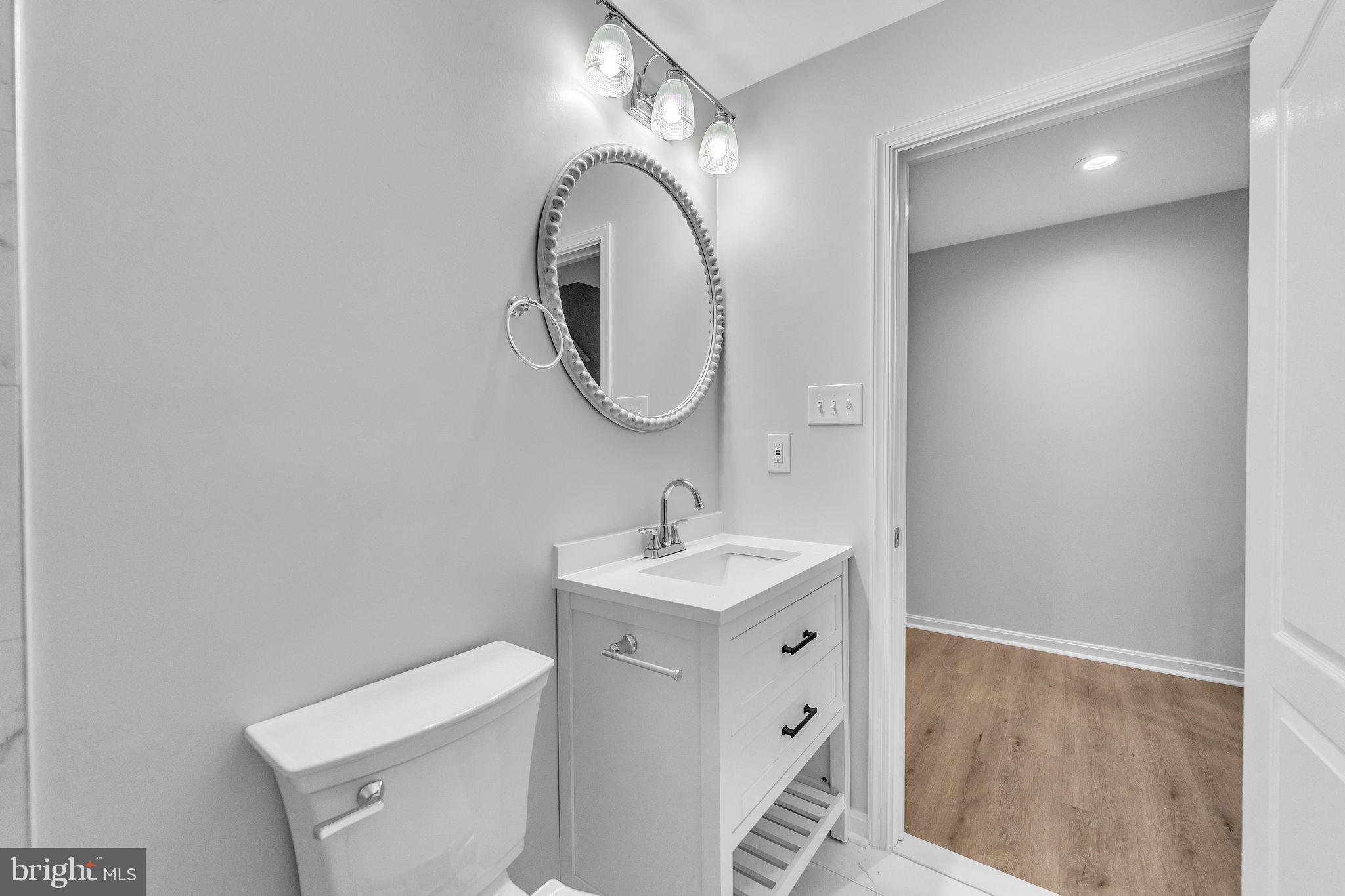 SUBURBIA/VILLAGE OF TIMBER GROVE - Residential