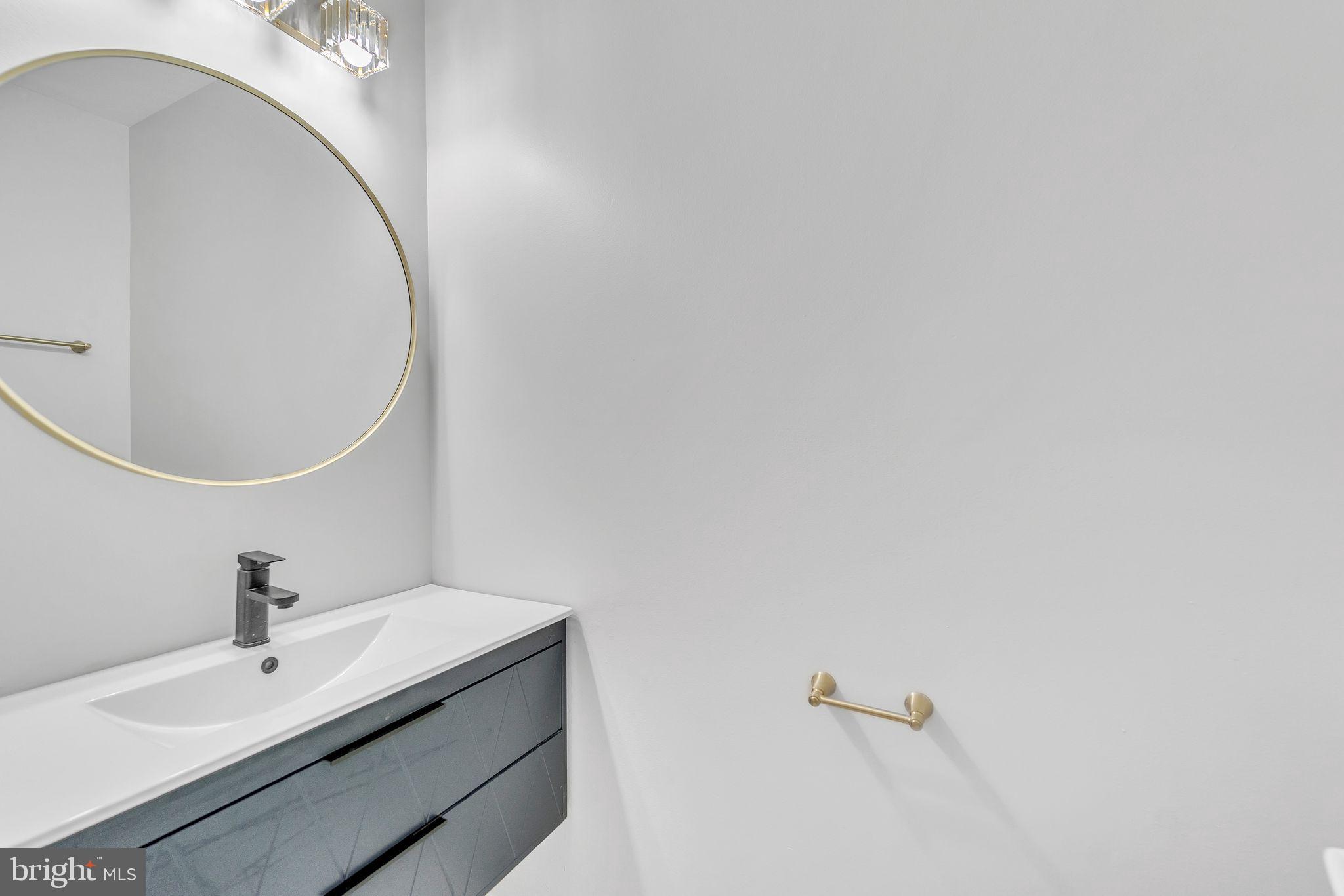 SUBURBIA/VILLAGE OF TIMBER GROVE - Residential