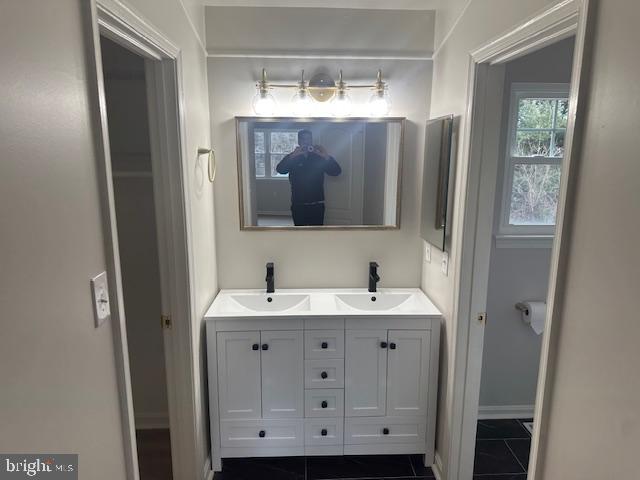 SUBURBIA/VILLAGE OF TIMBER GROVE - Residential