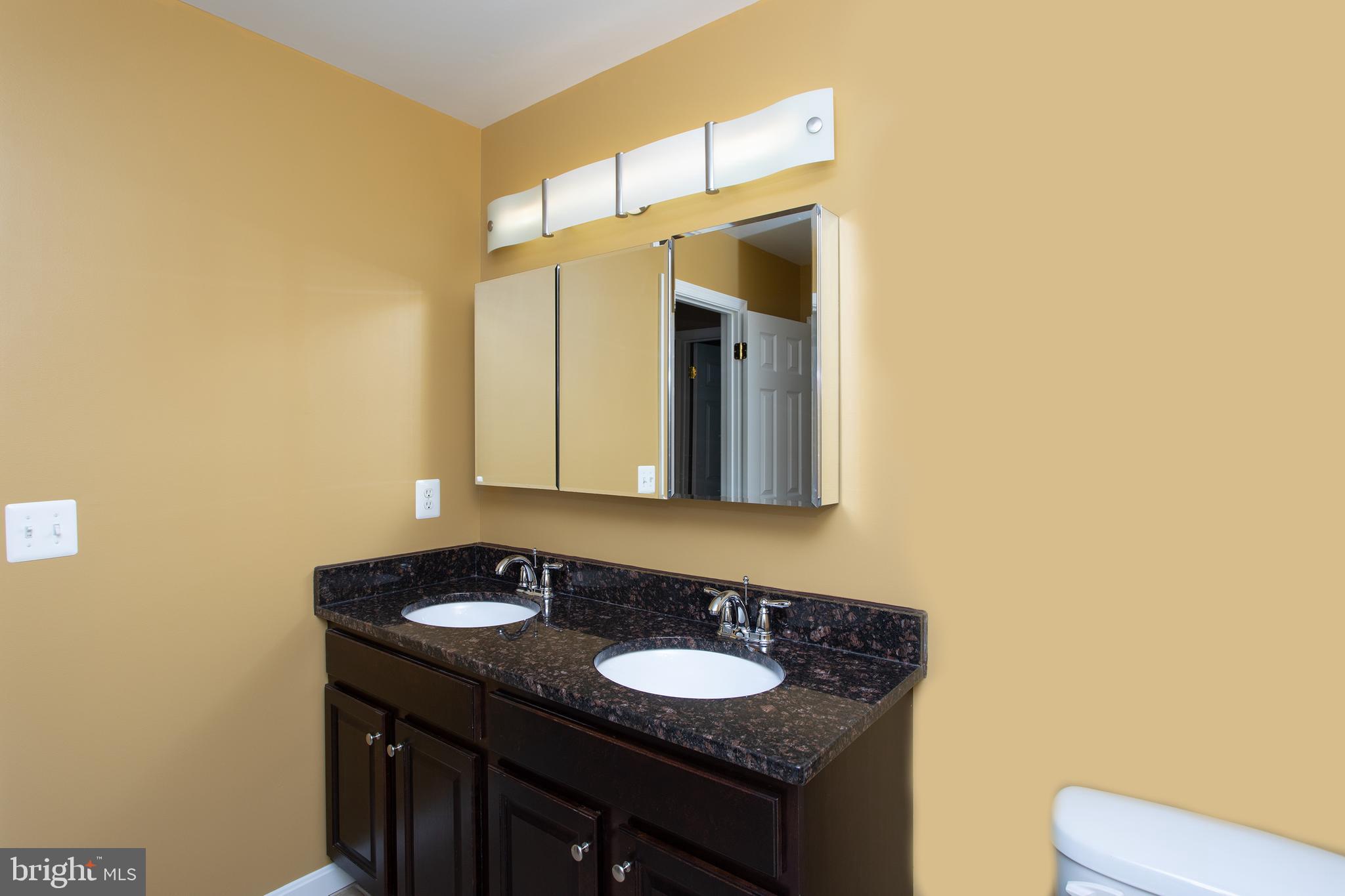 CHESAPEAKE RANCH ESTATES - Residential