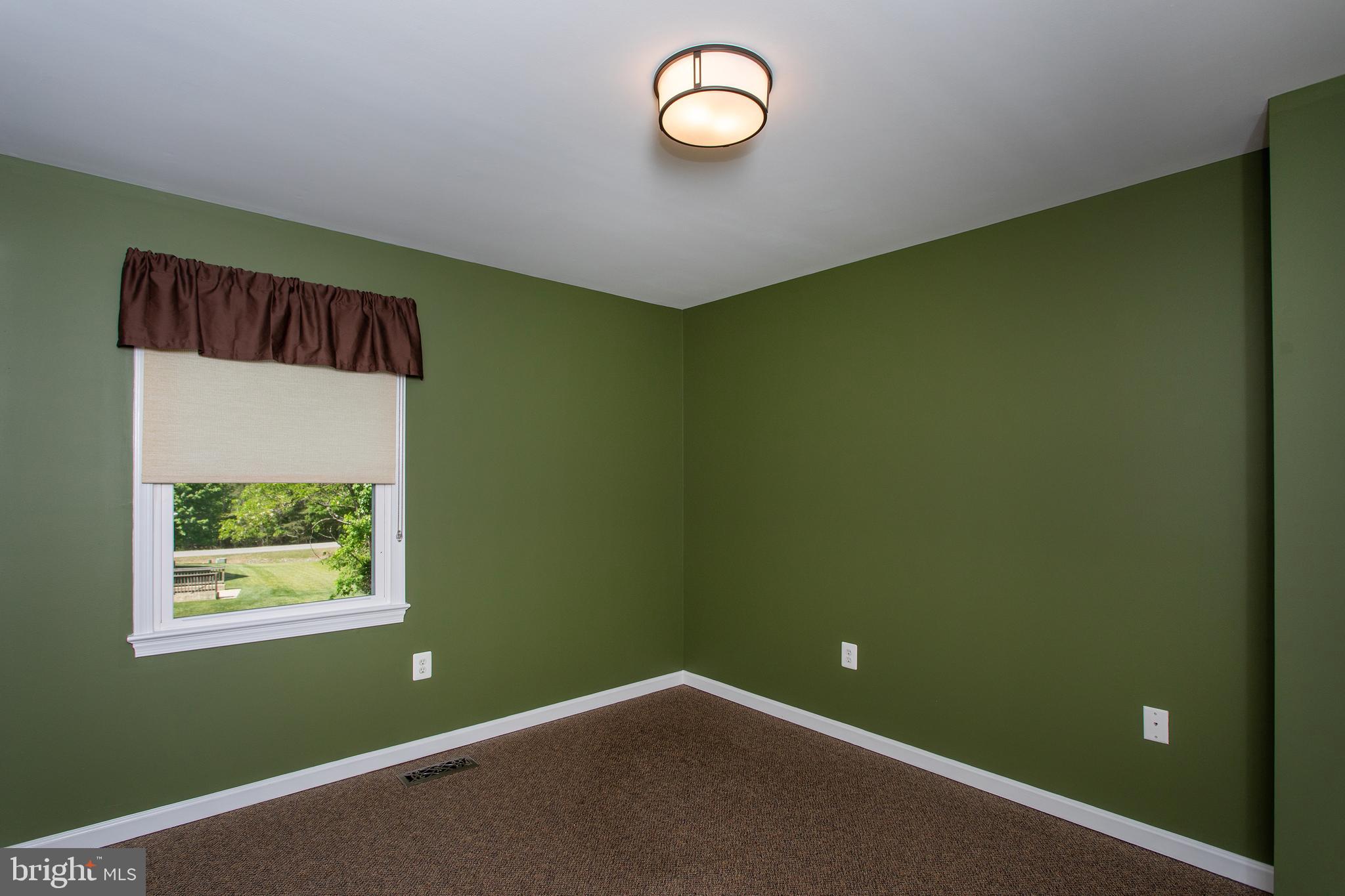 CHESAPEAKE RANCH ESTATES - Residential