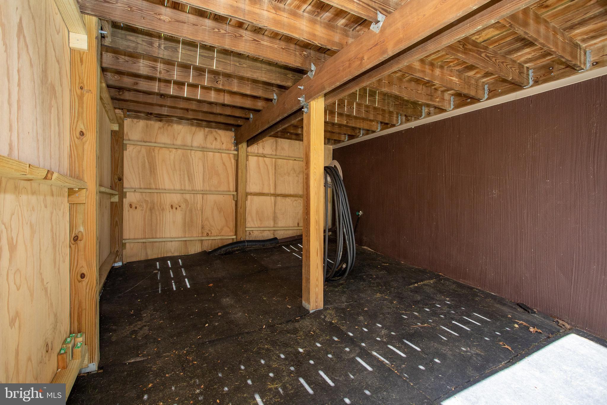 CHESAPEAKE RANCH ESTATES - Residential