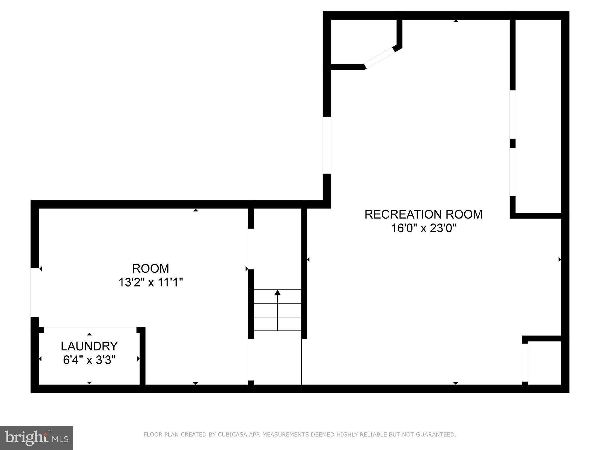 CHESAPEAKE RANCH ESTATES - Residential