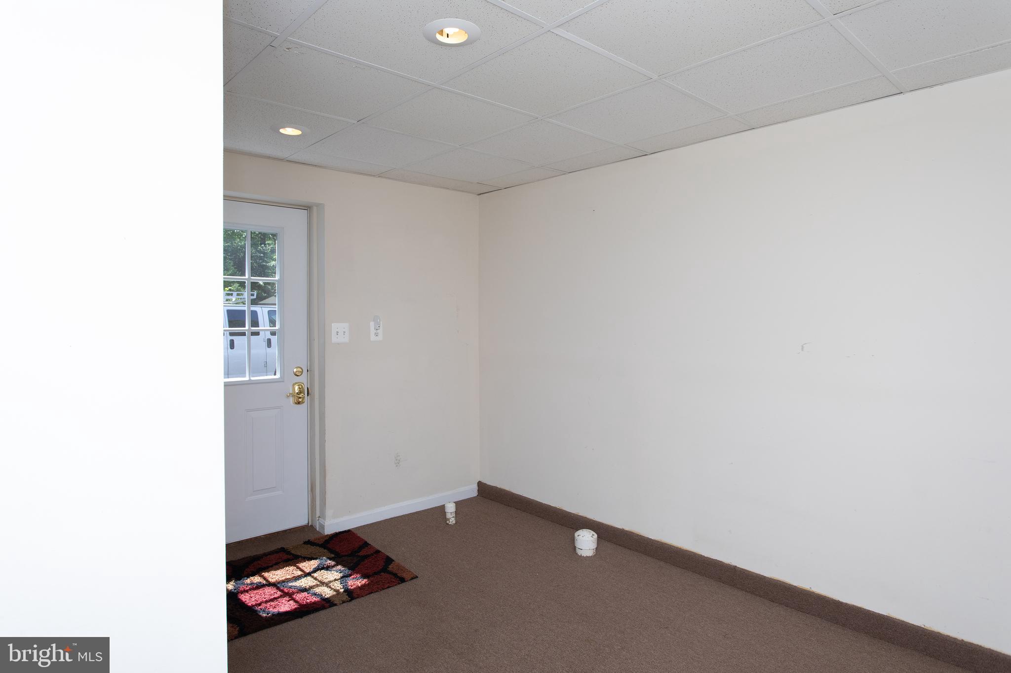 CHESAPEAKE RANCH ESTATES - Residential