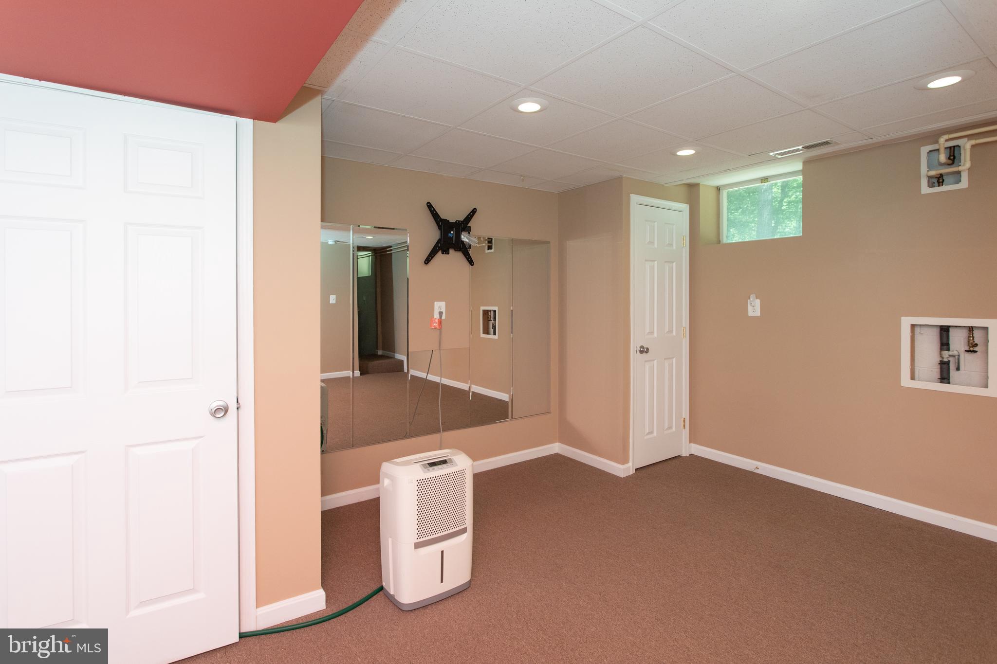 CHESAPEAKE RANCH ESTATES - Residential