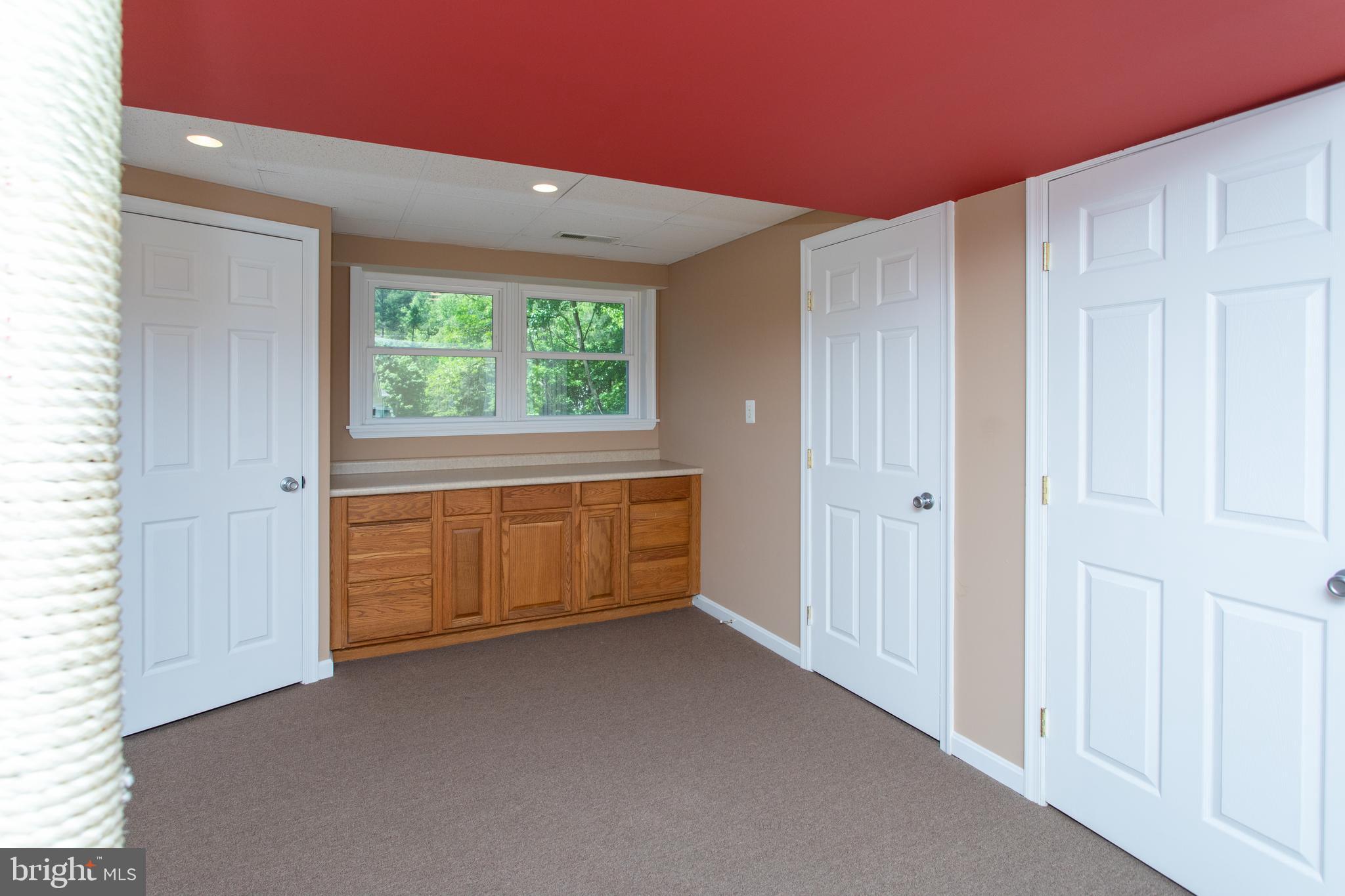 CHESAPEAKE RANCH ESTATES - Residential