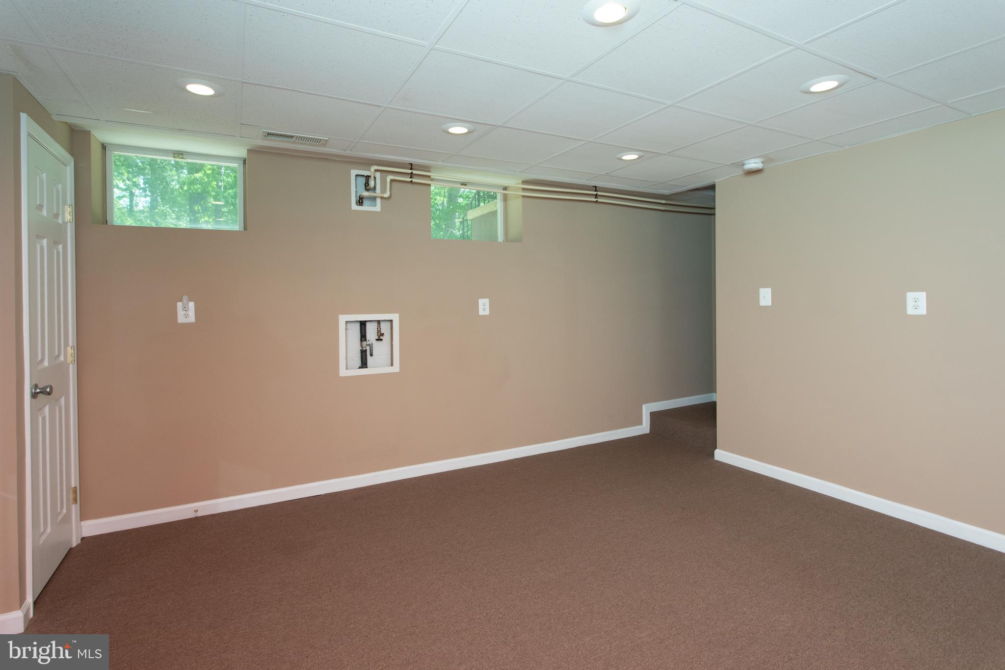 CHESAPEAKE RANCH ESTATES - Residential