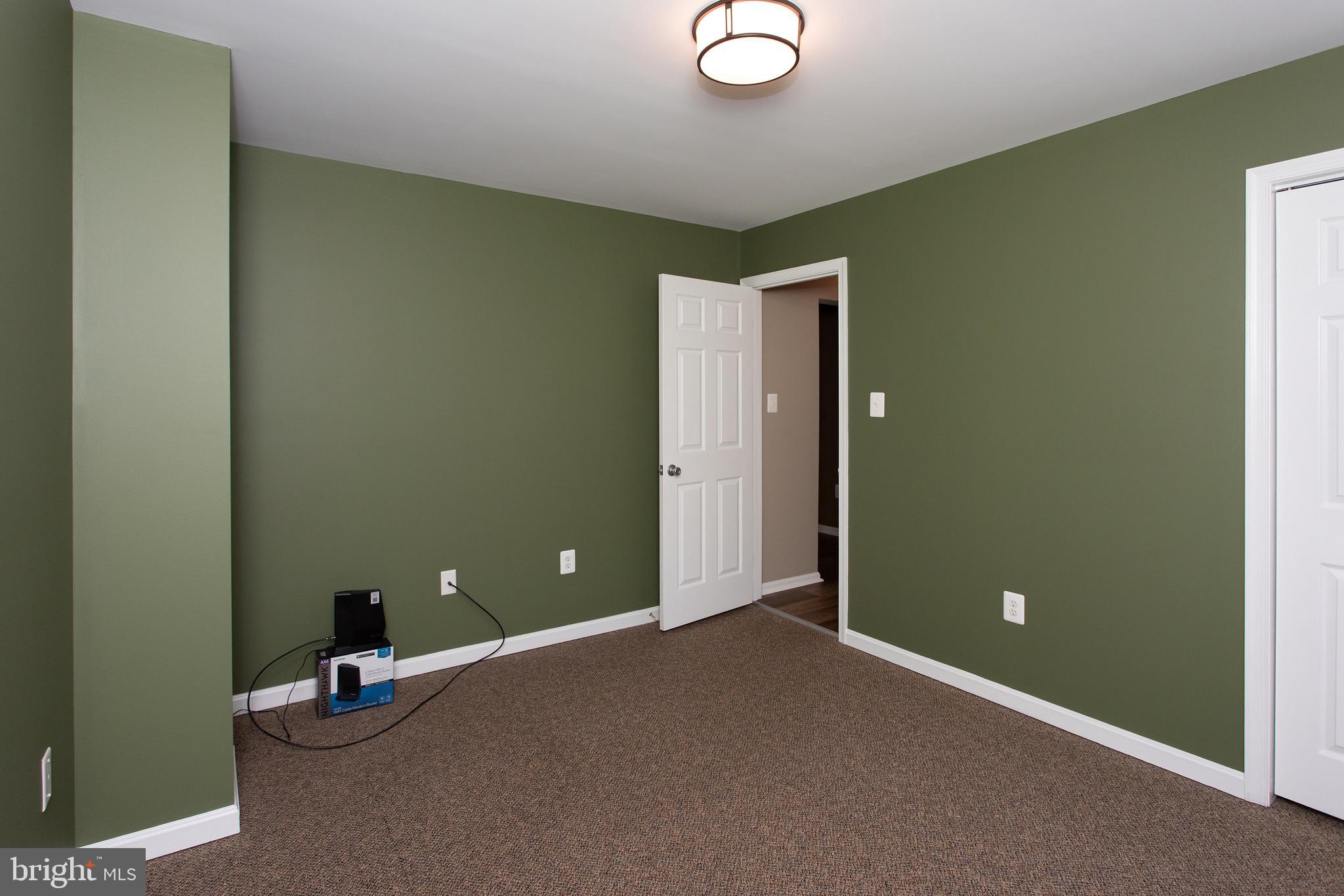 CHESAPEAKE RANCH ESTATES - Residential