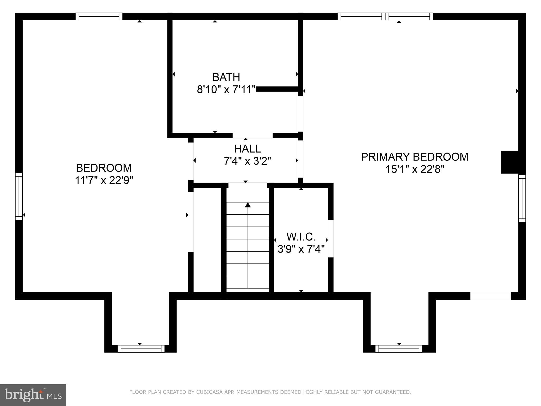 CHESAPEAKE RANCH ESTATES - Residential
