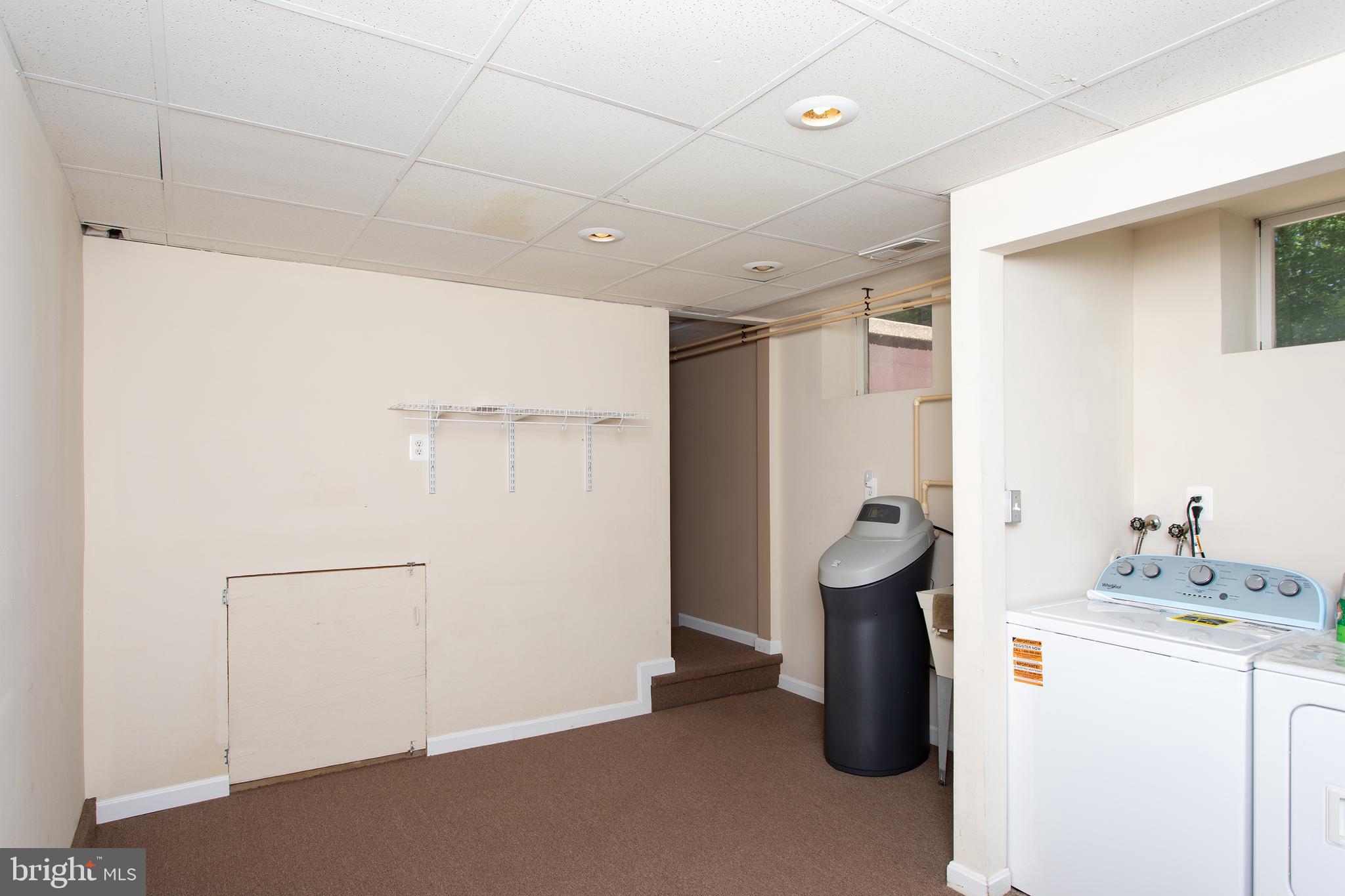 CHESAPEAKE RANCH ESTATES - Residential