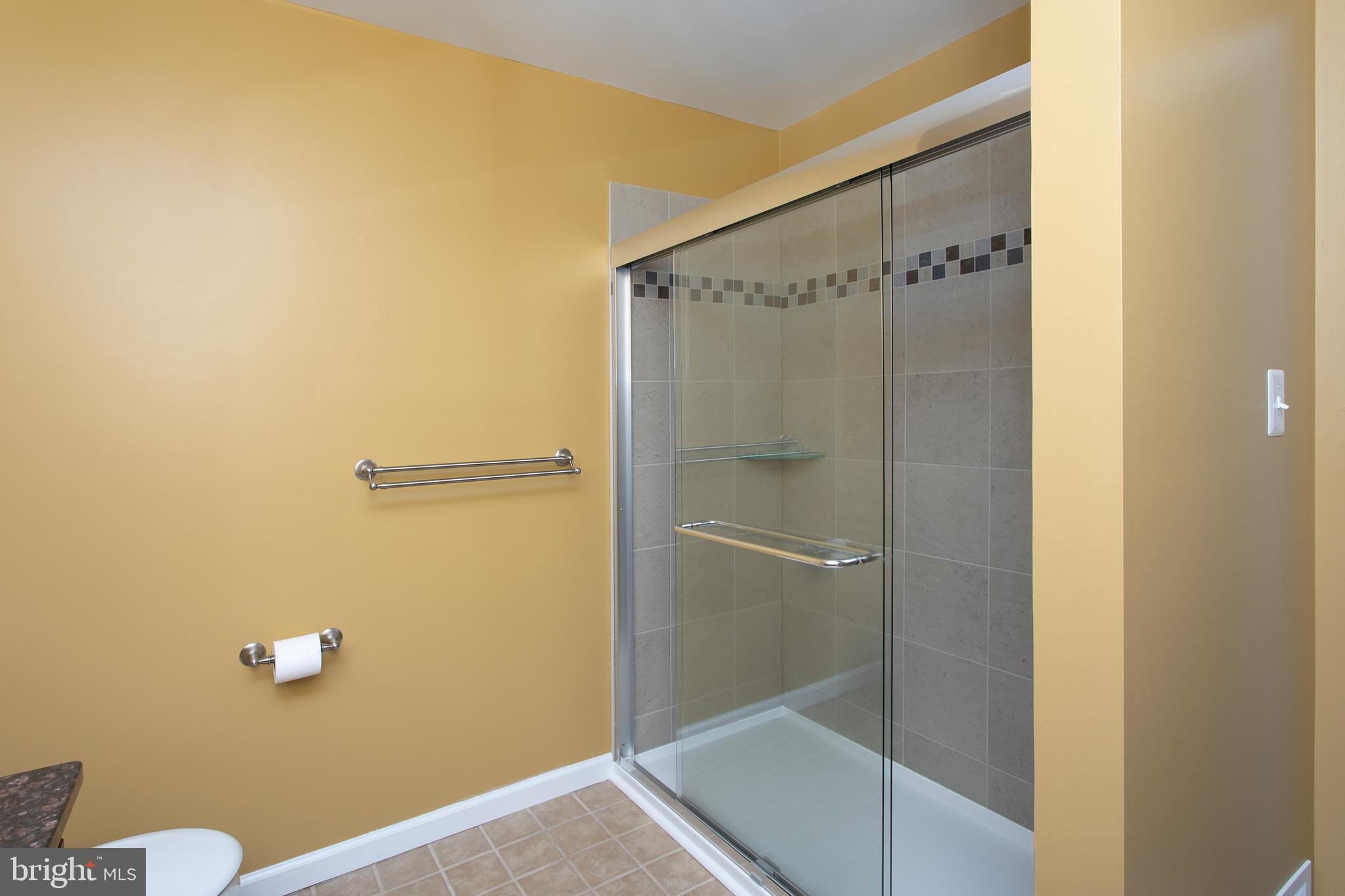 CHESAPEAKE RANCH ESTATES - Residential