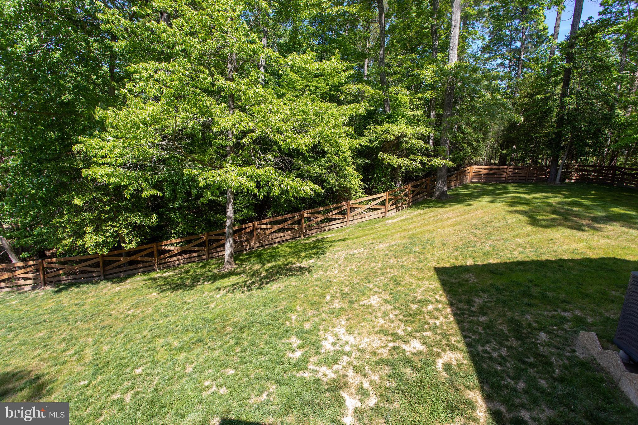 CHESAPEAKE RANCH ESTATES - Residential