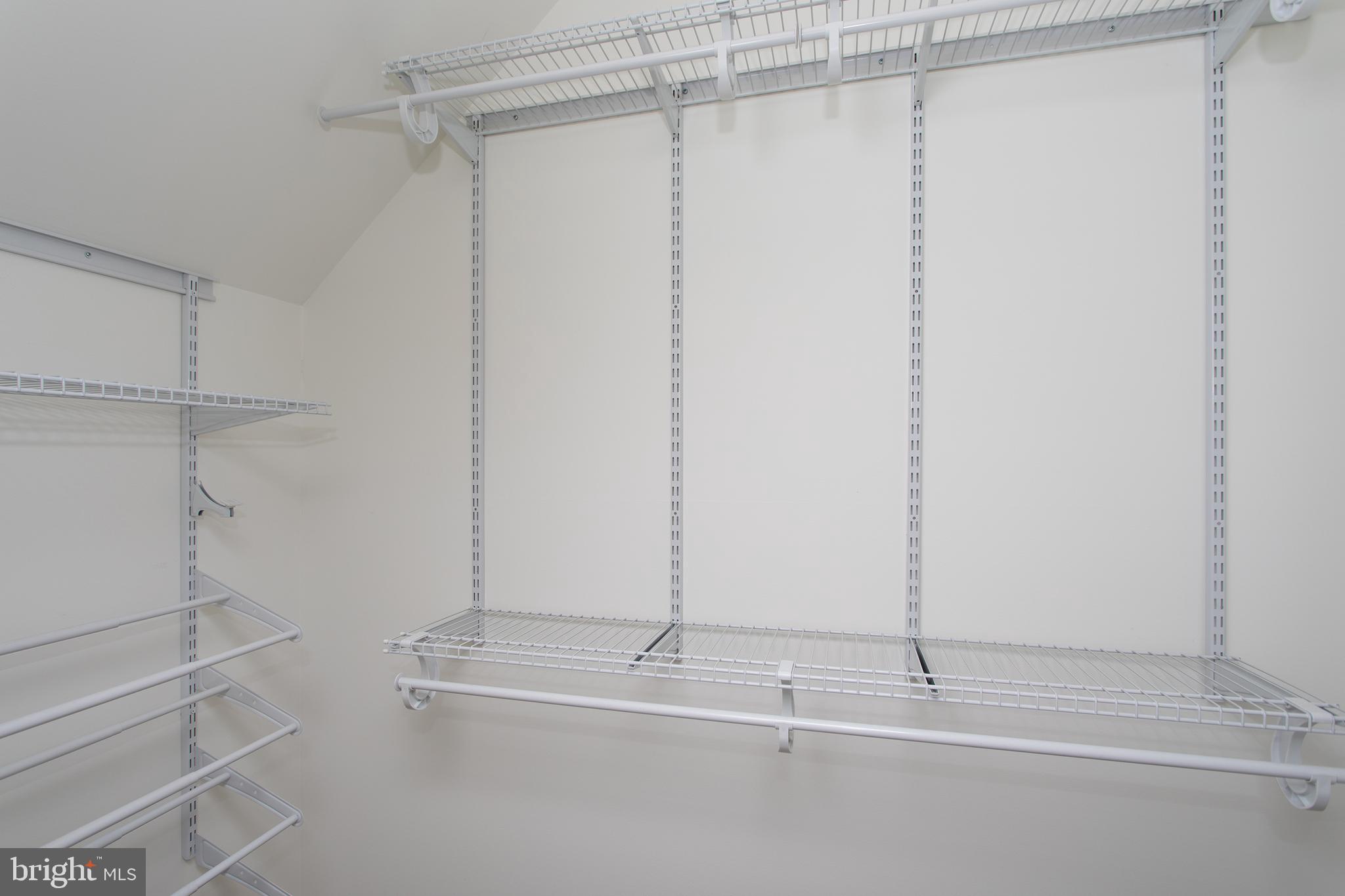 CHESAPEAKE RANCH ESTATES - Residential