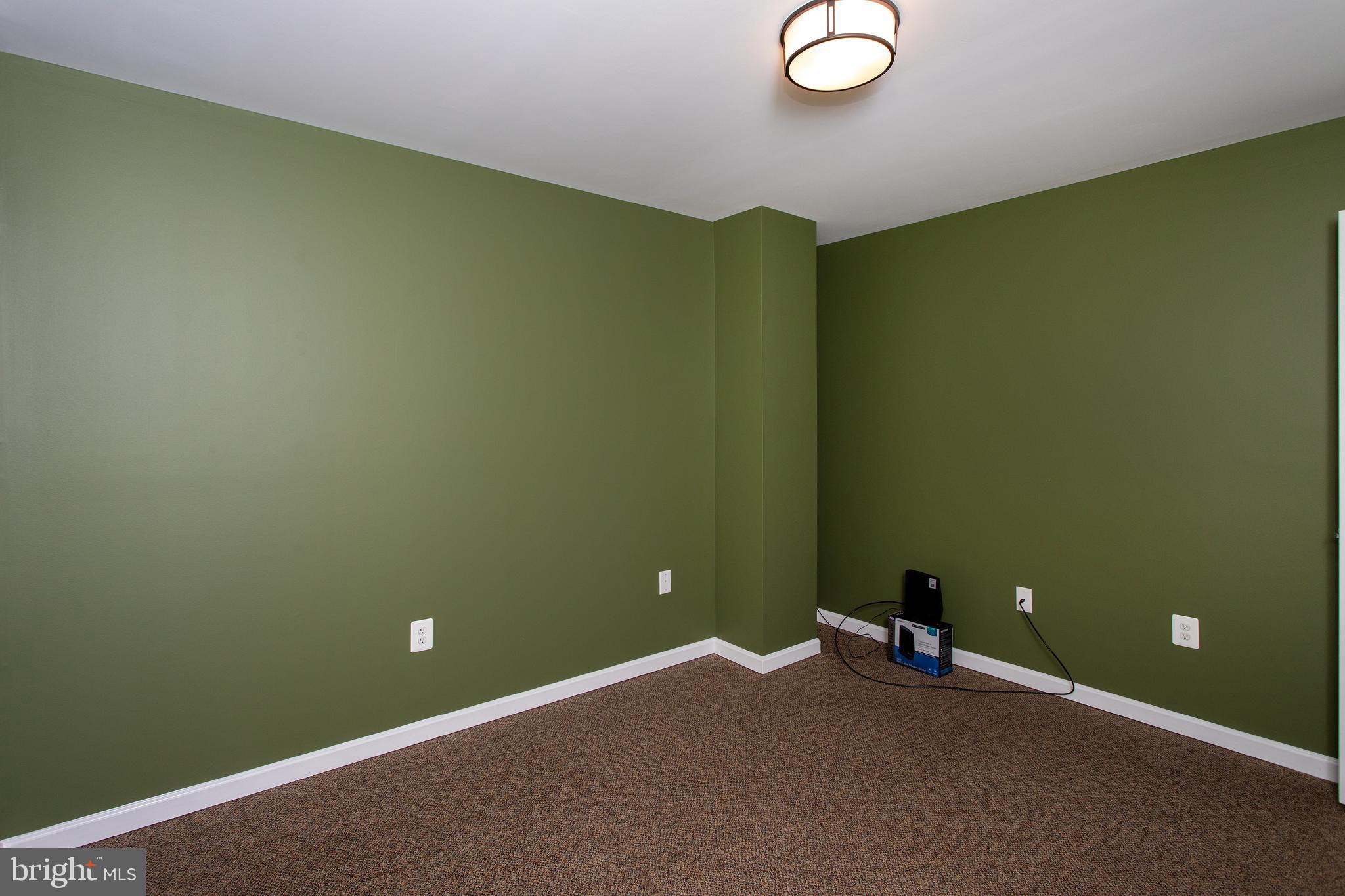 CHESAPEAKE RANCH ESTATES - Residential