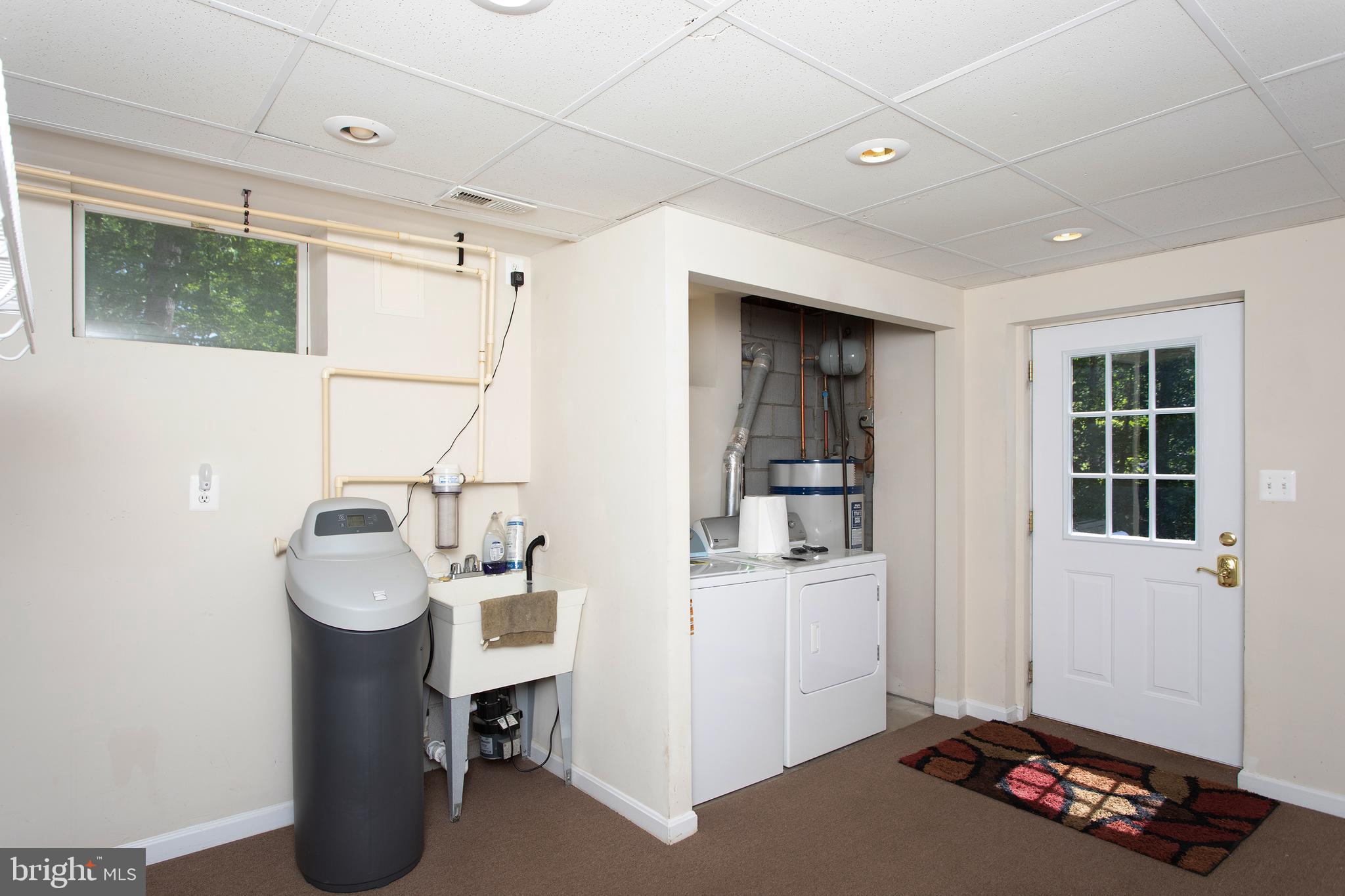 CHESAPEAKE RANCH ESTATES - Residential