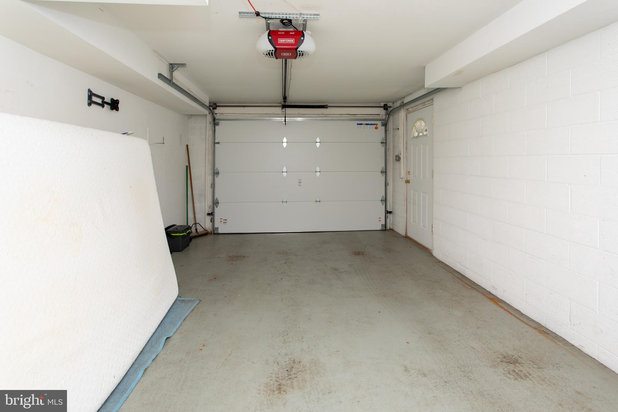 CHESAPEAKE RANCH ESTATES - Residential