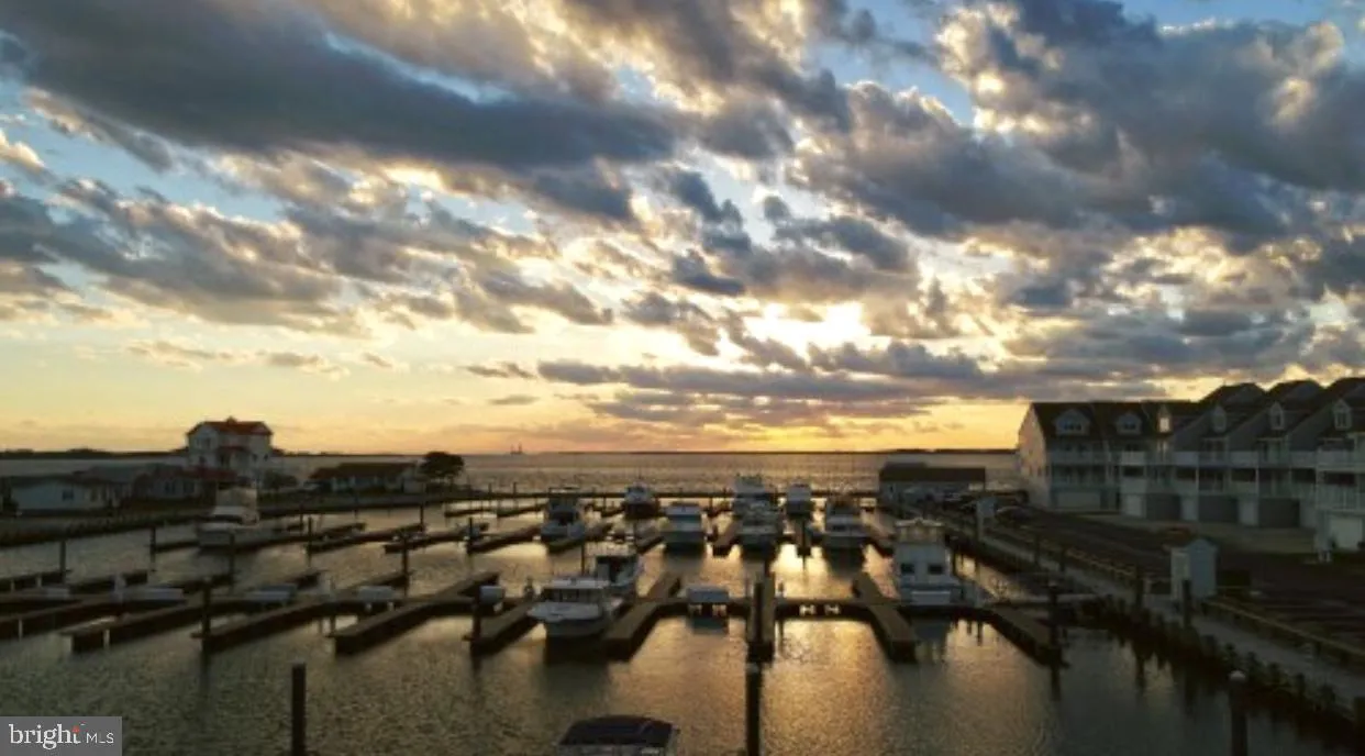 3 Marina View Court Unit A2, Bethany Beach, DE 19930