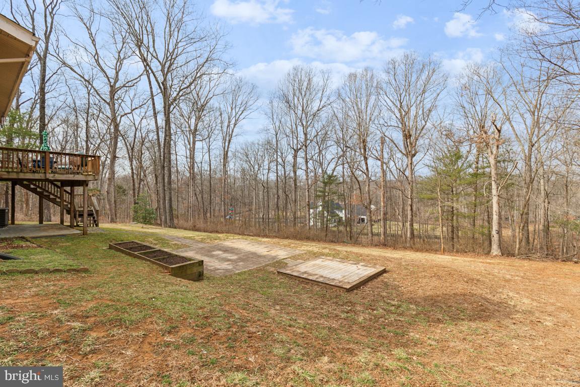 FALKLAND FARM - Residential