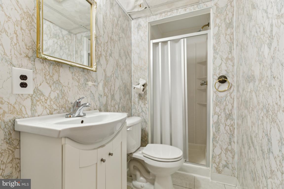 FALKLAND FARM - Residential