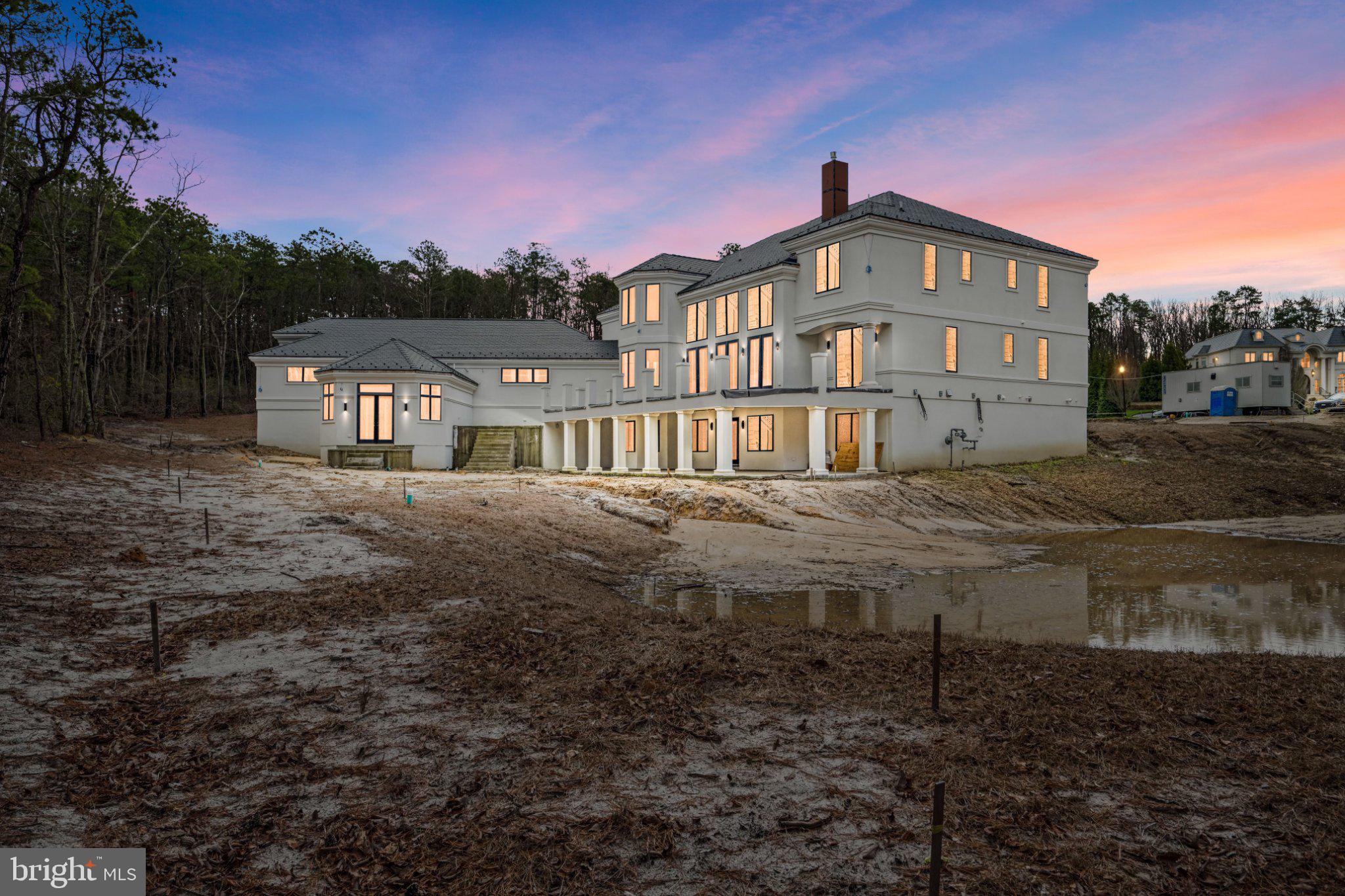 79 EASTWICK DRIVE